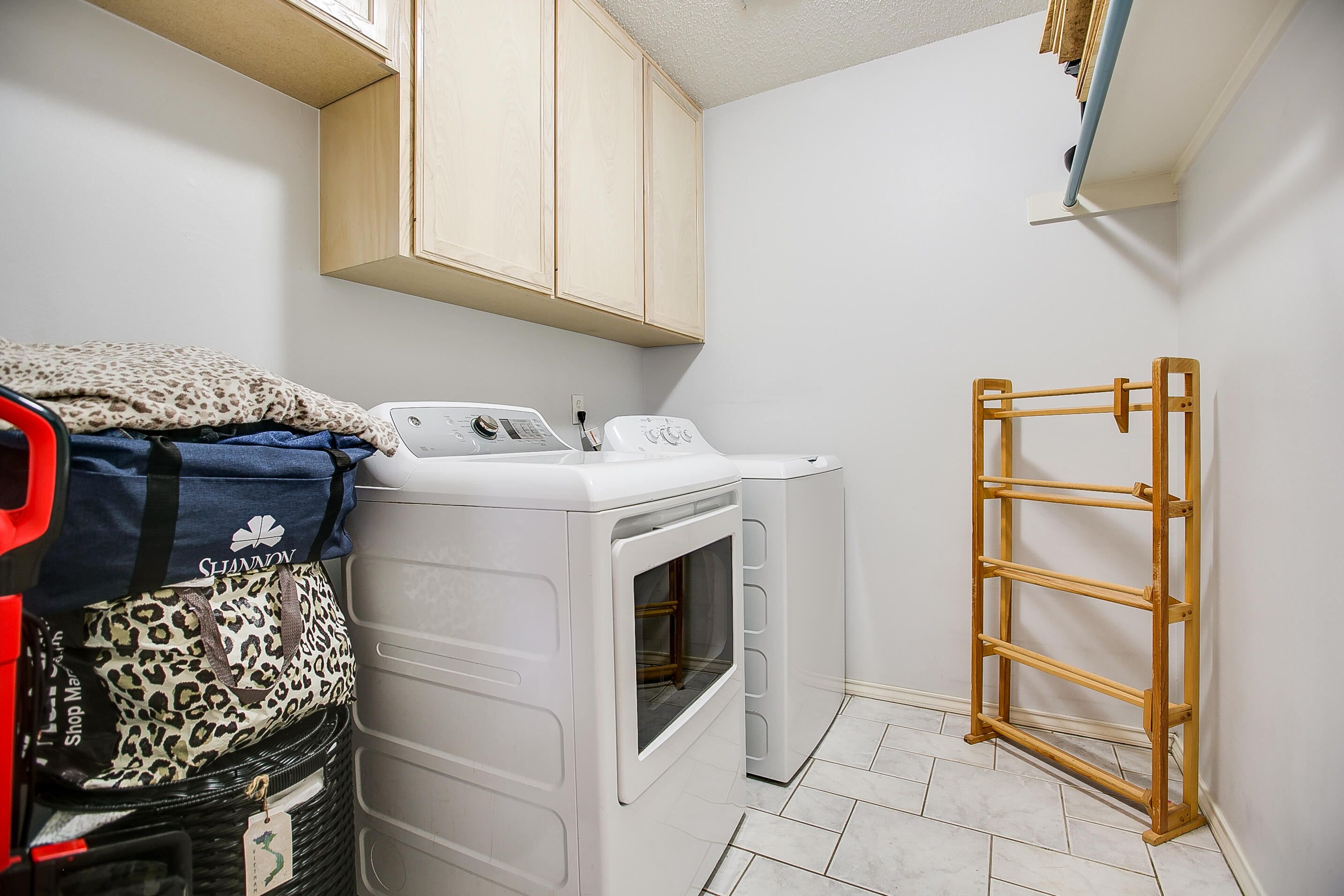 3553 Silver Spur Drive Property Photo 18