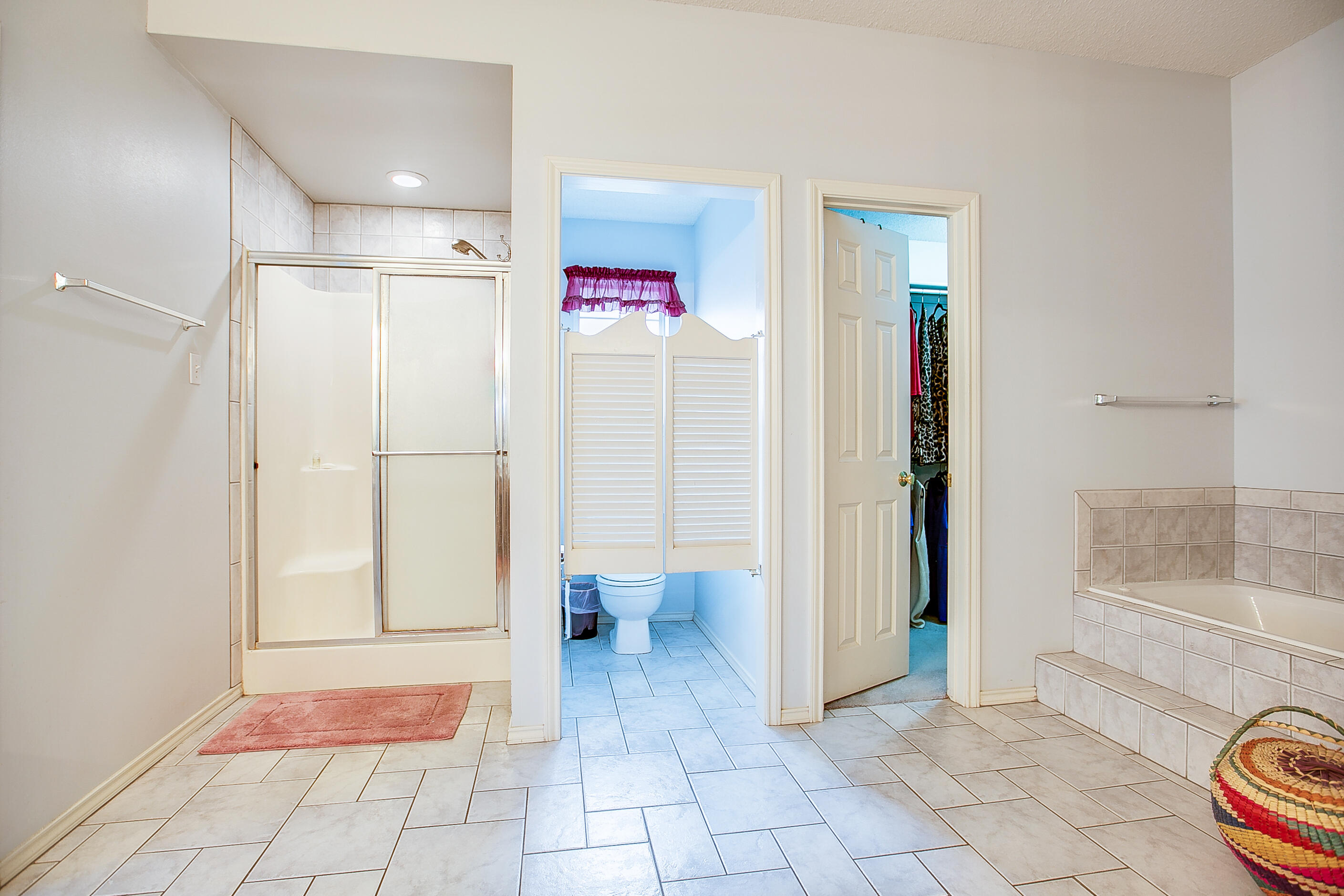 3553 Silver Spur Drive Property Photo 22