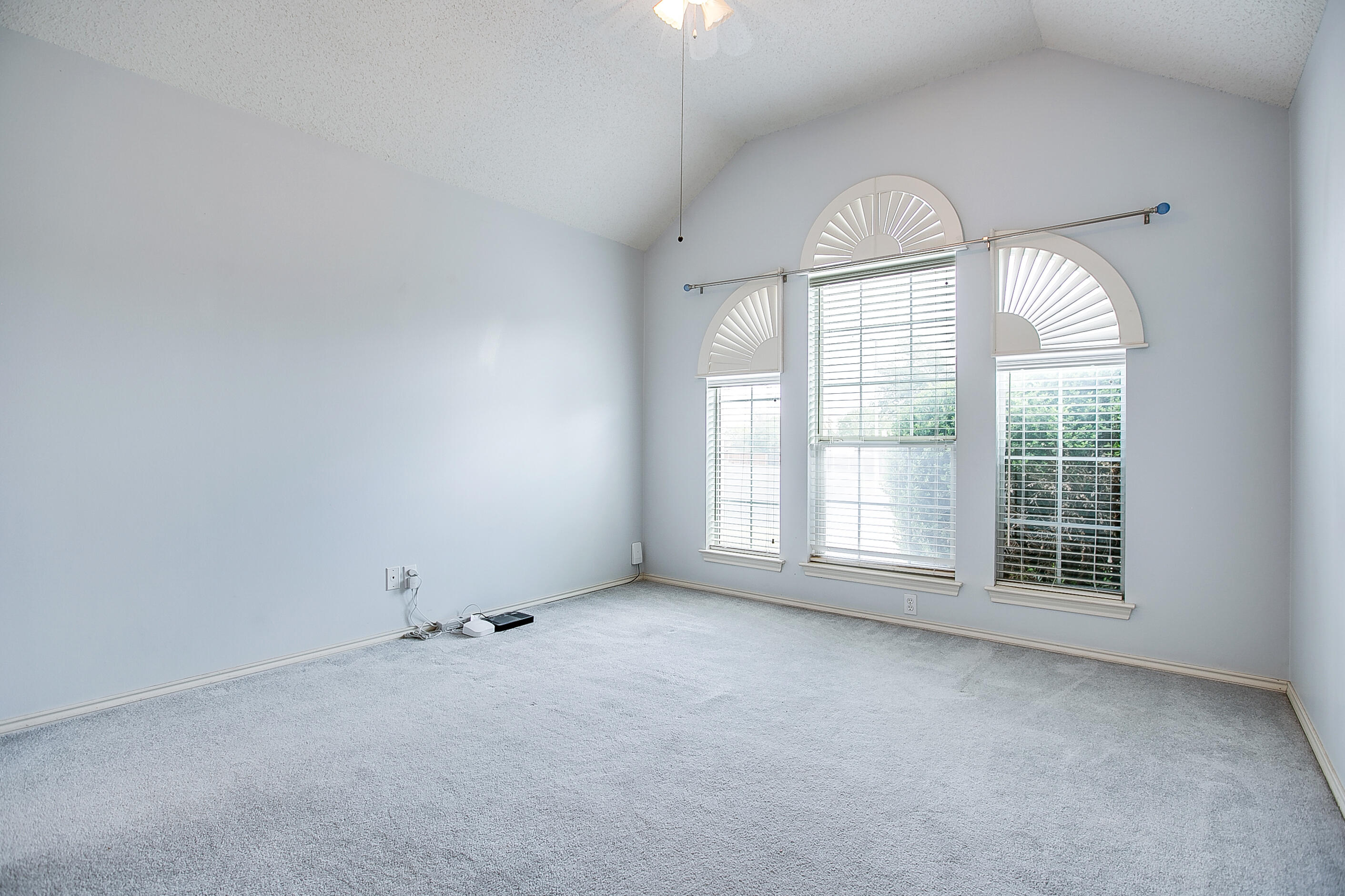 3553 Silver Spur Drive Property Photo 25