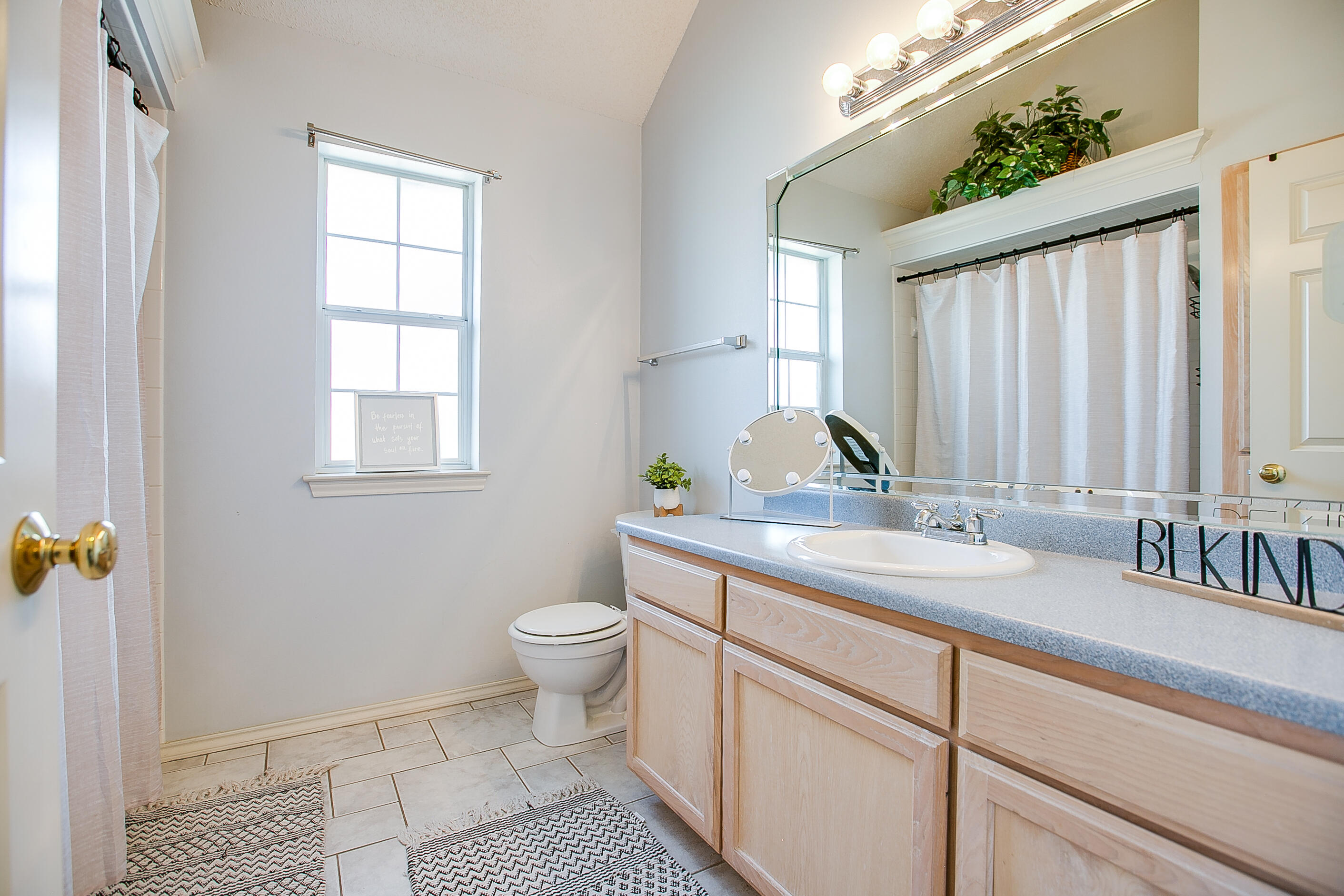 3553 Silver Spur Drive Property Photo 26