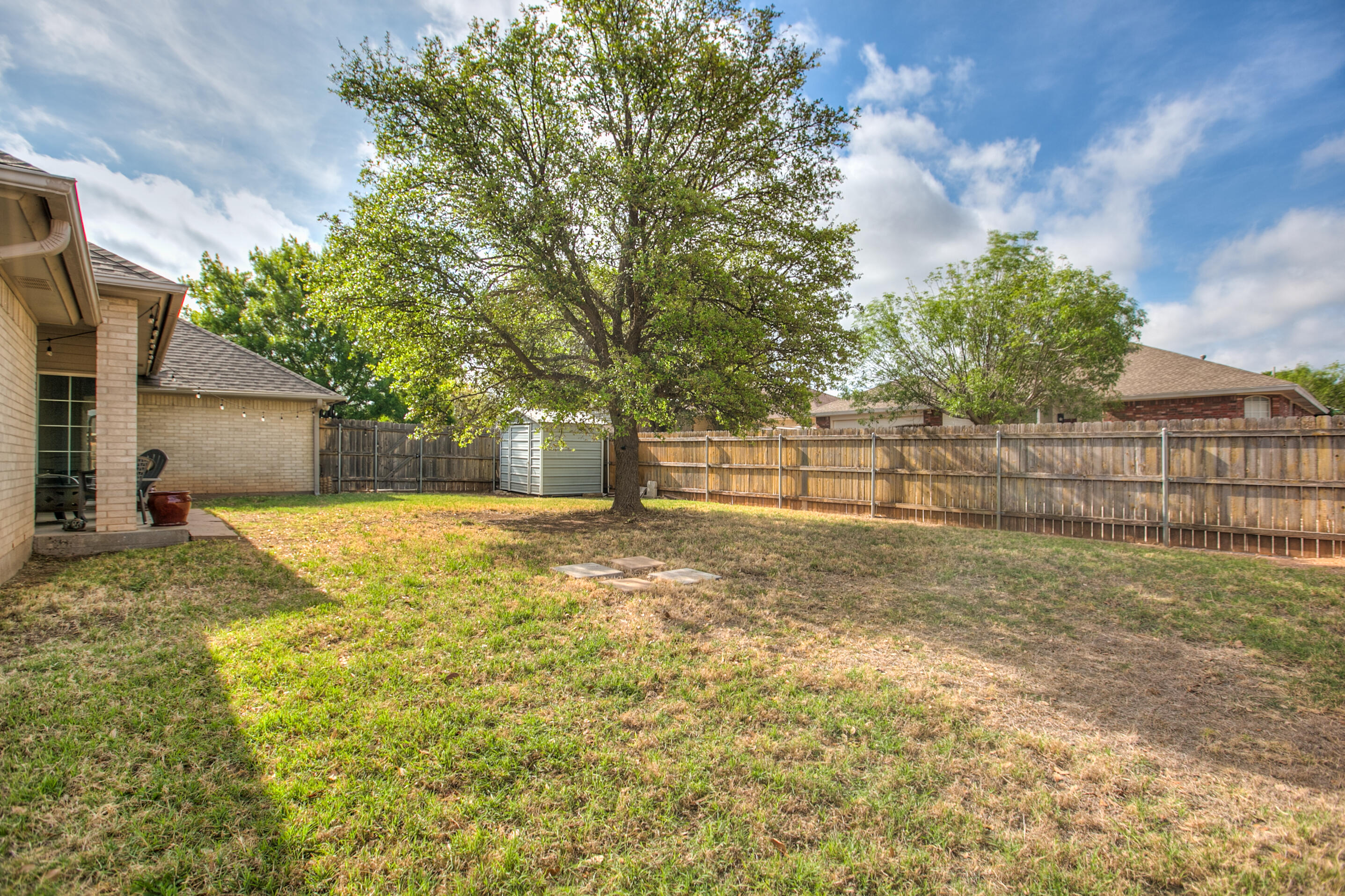 3553 Silver Spur Drive Property Photo 28
