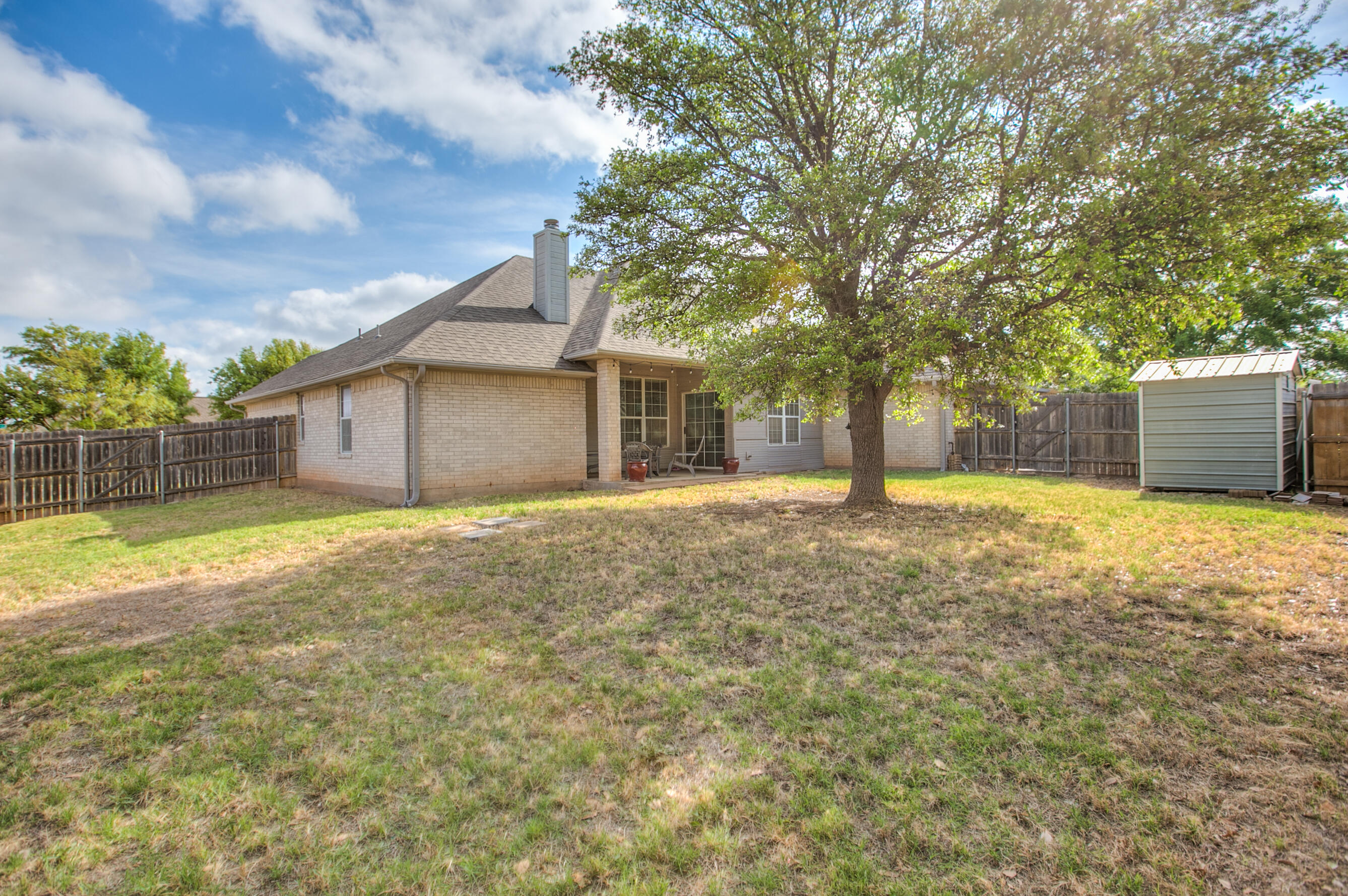 3553 Silver Spur Drive Property Photo 29