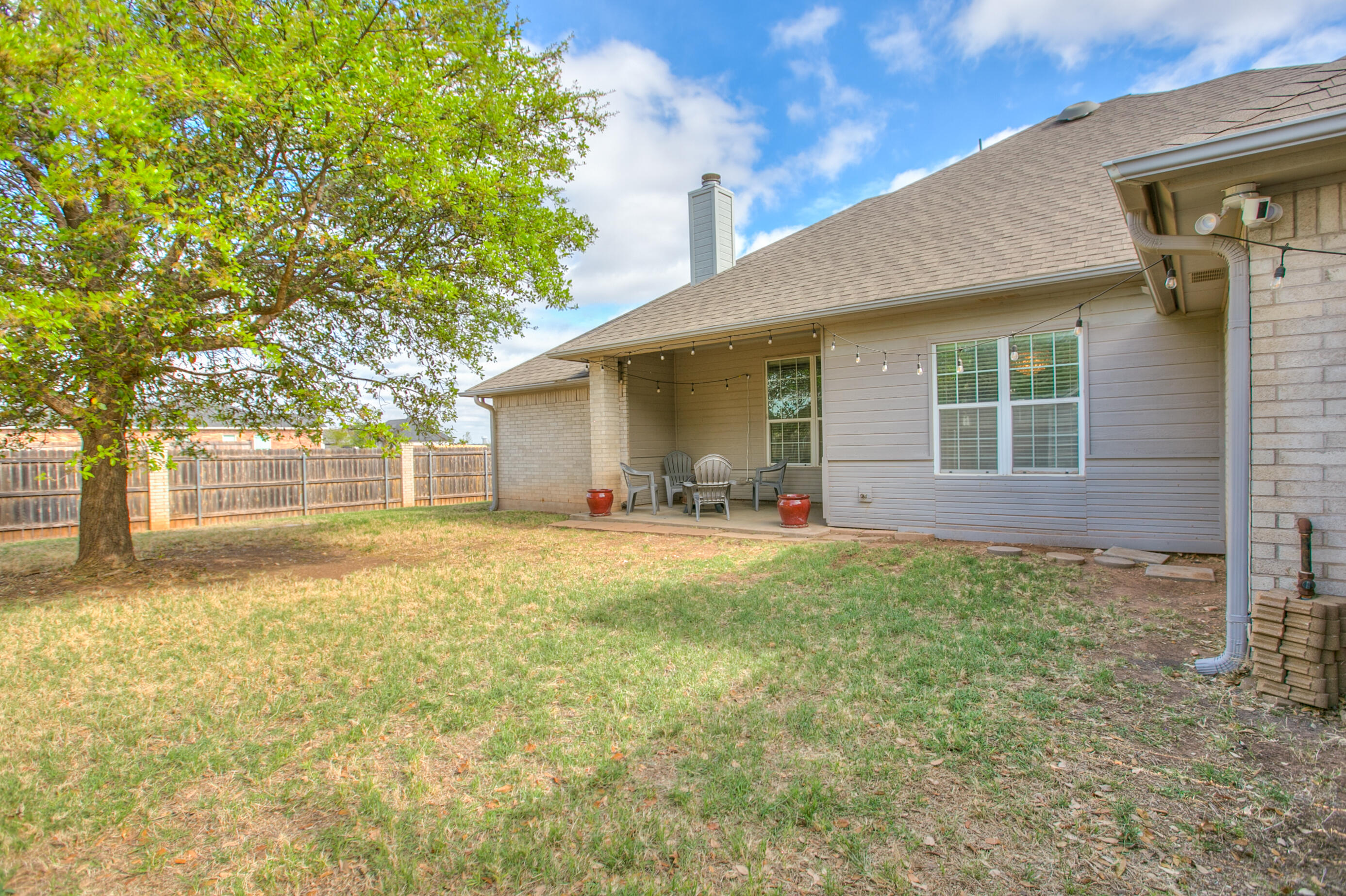 3553 Silver Spur Drive Property Photo 30