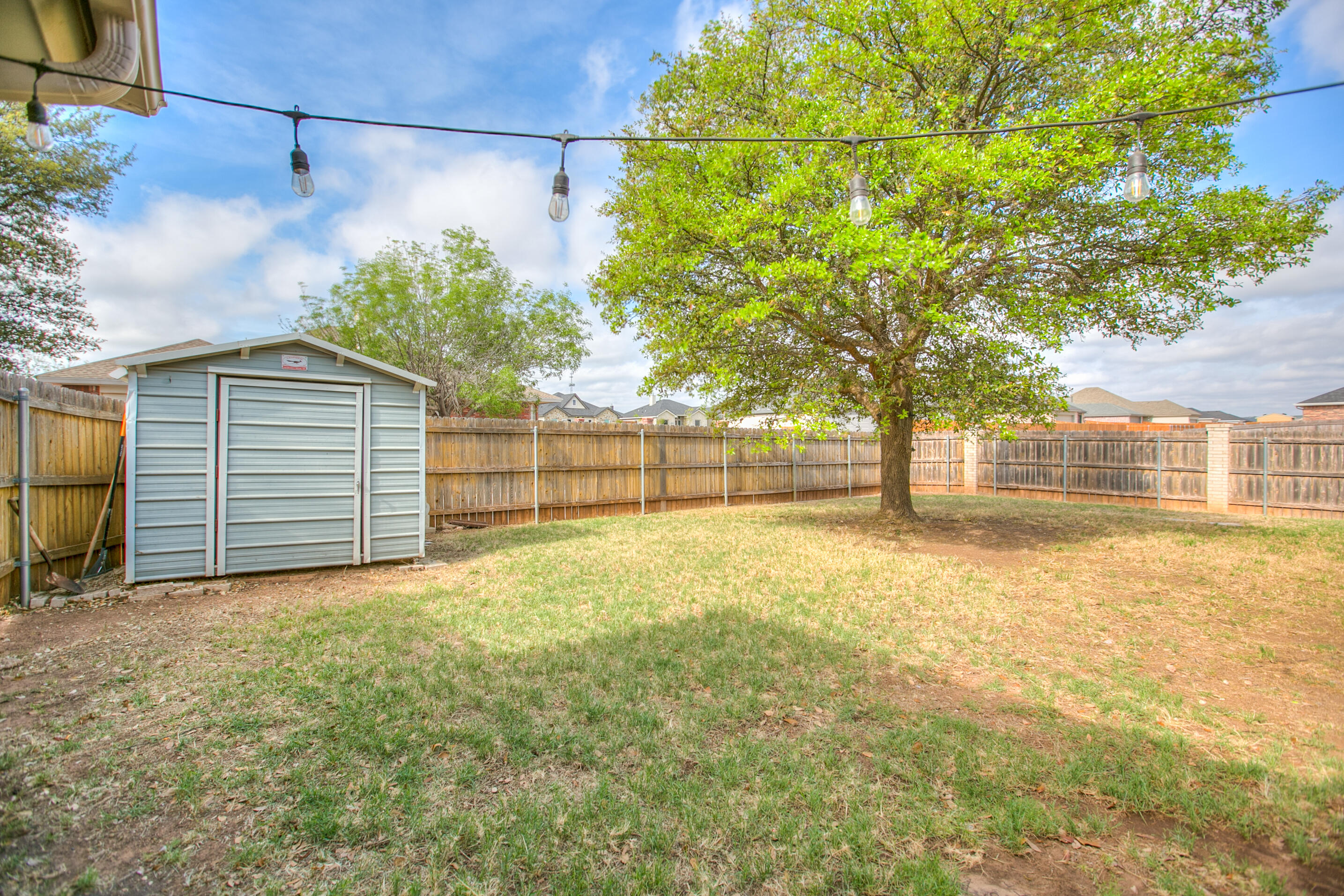 3553 Silver Spur Drive Property Photo 31