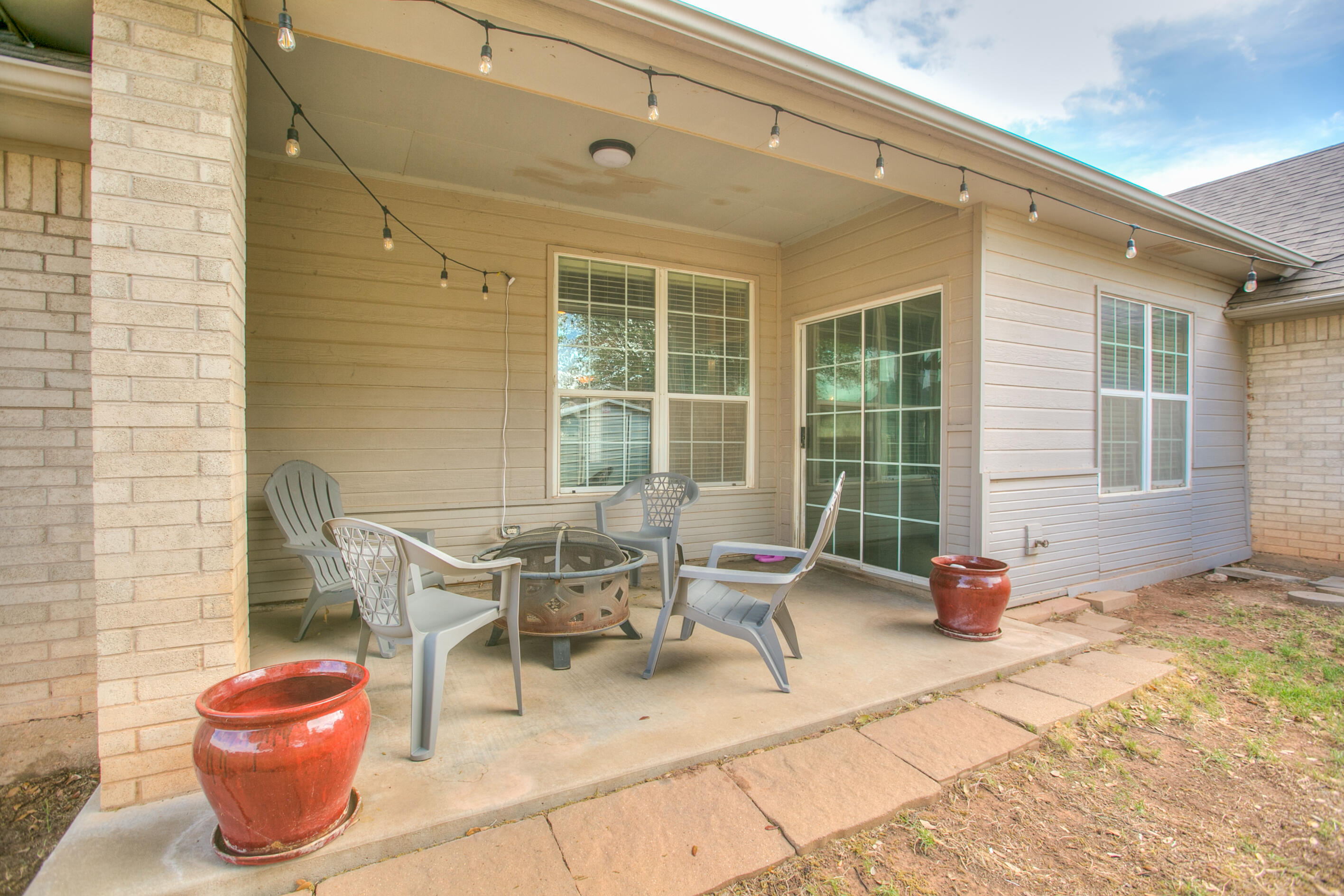 3553 Silver Spur Drive Property Photo 32