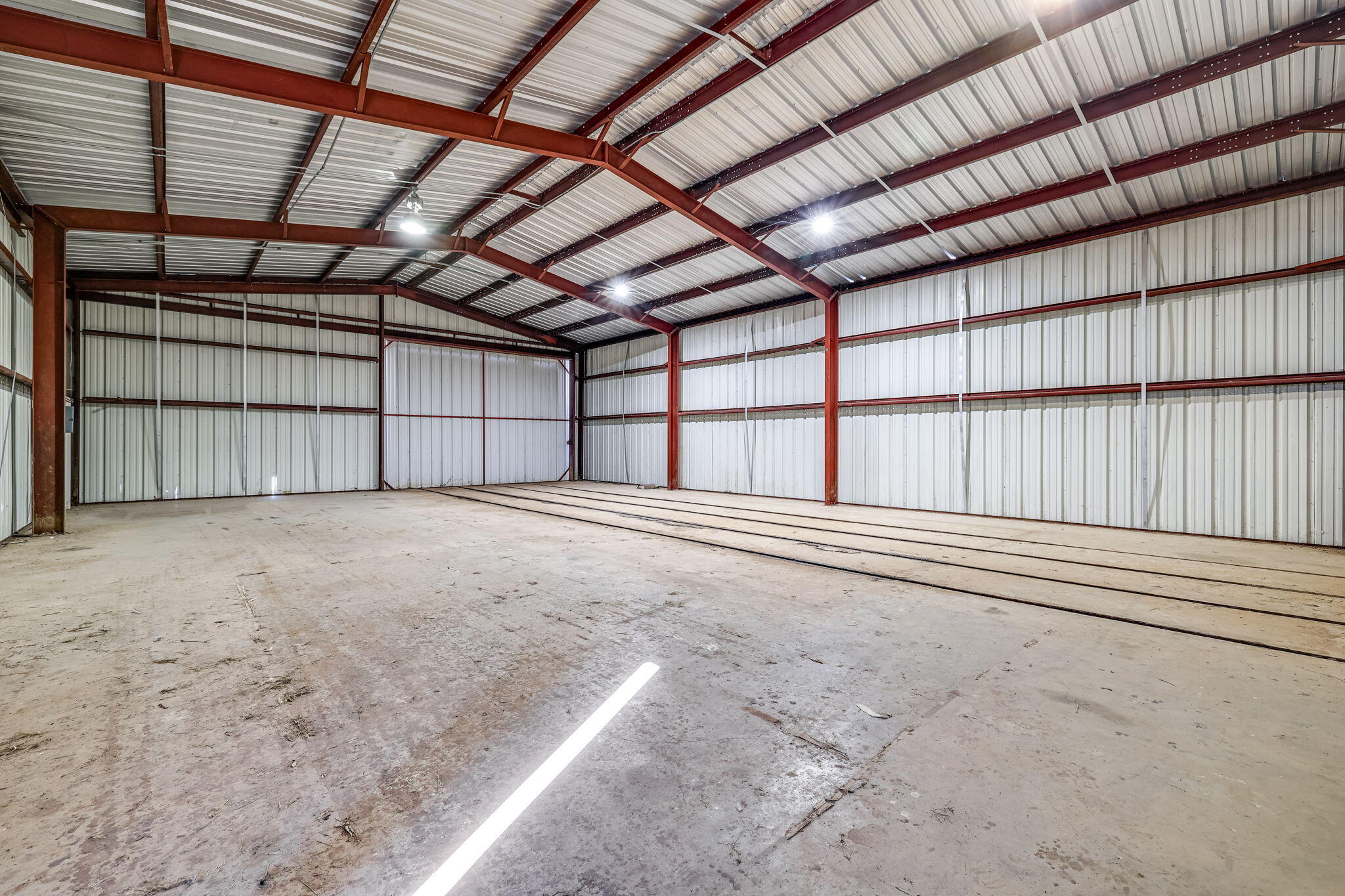 2684 W Us Hwy 290 Property Photo 47