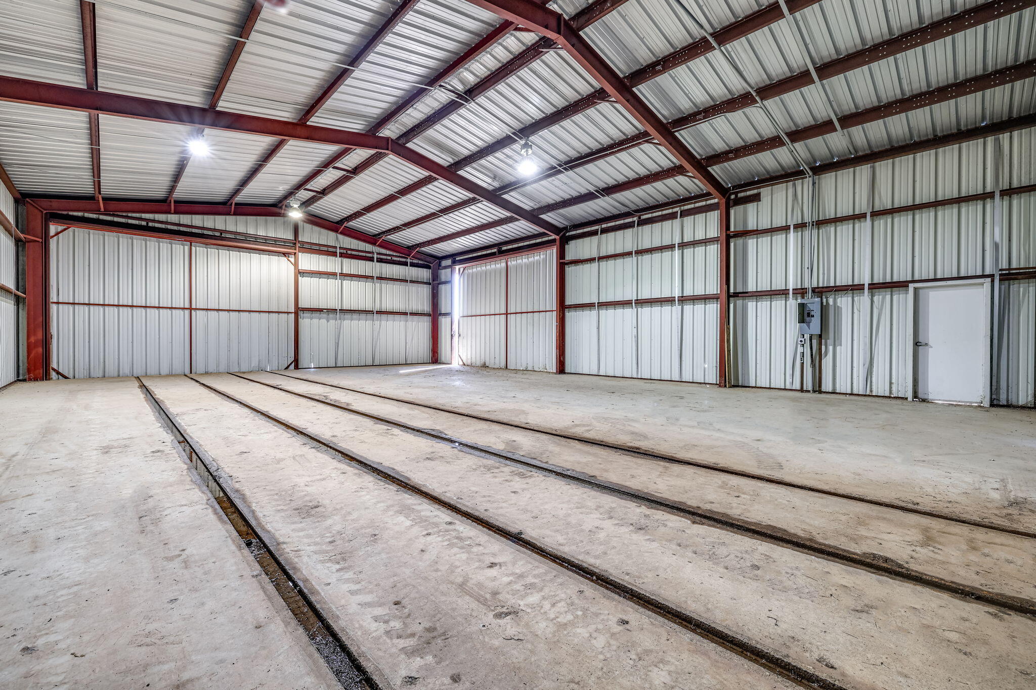 2684 W Us Hwy 290 Property Photo 49