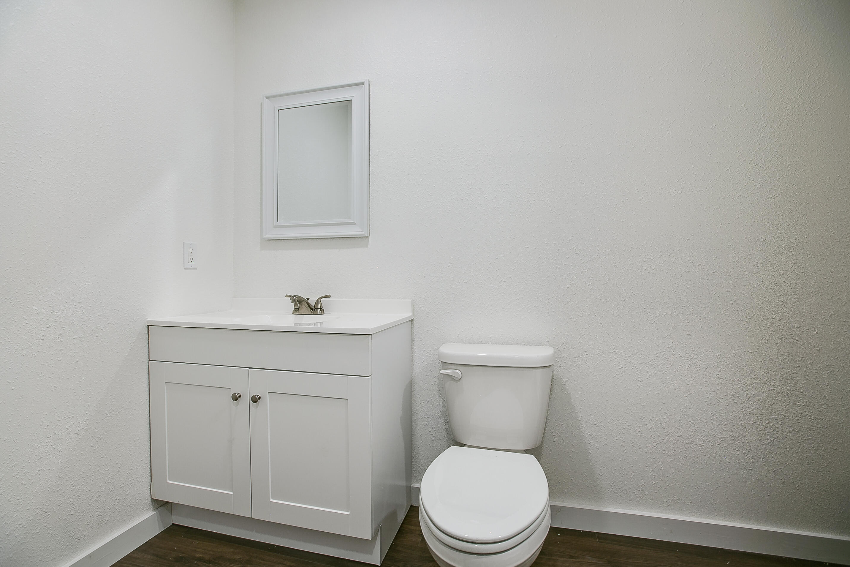2315 Colorado Avenue Property Photo 16