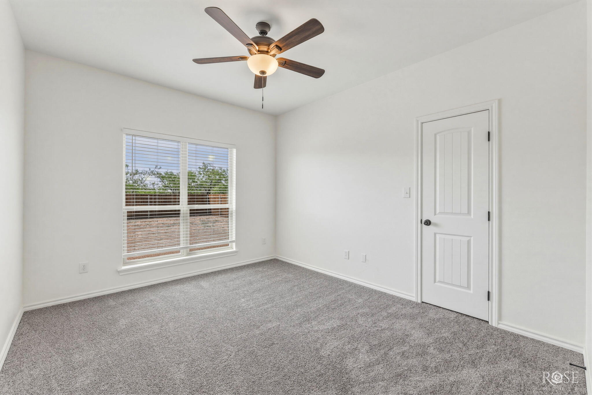 9503 Grey Wolf Lane Property Photo 22
