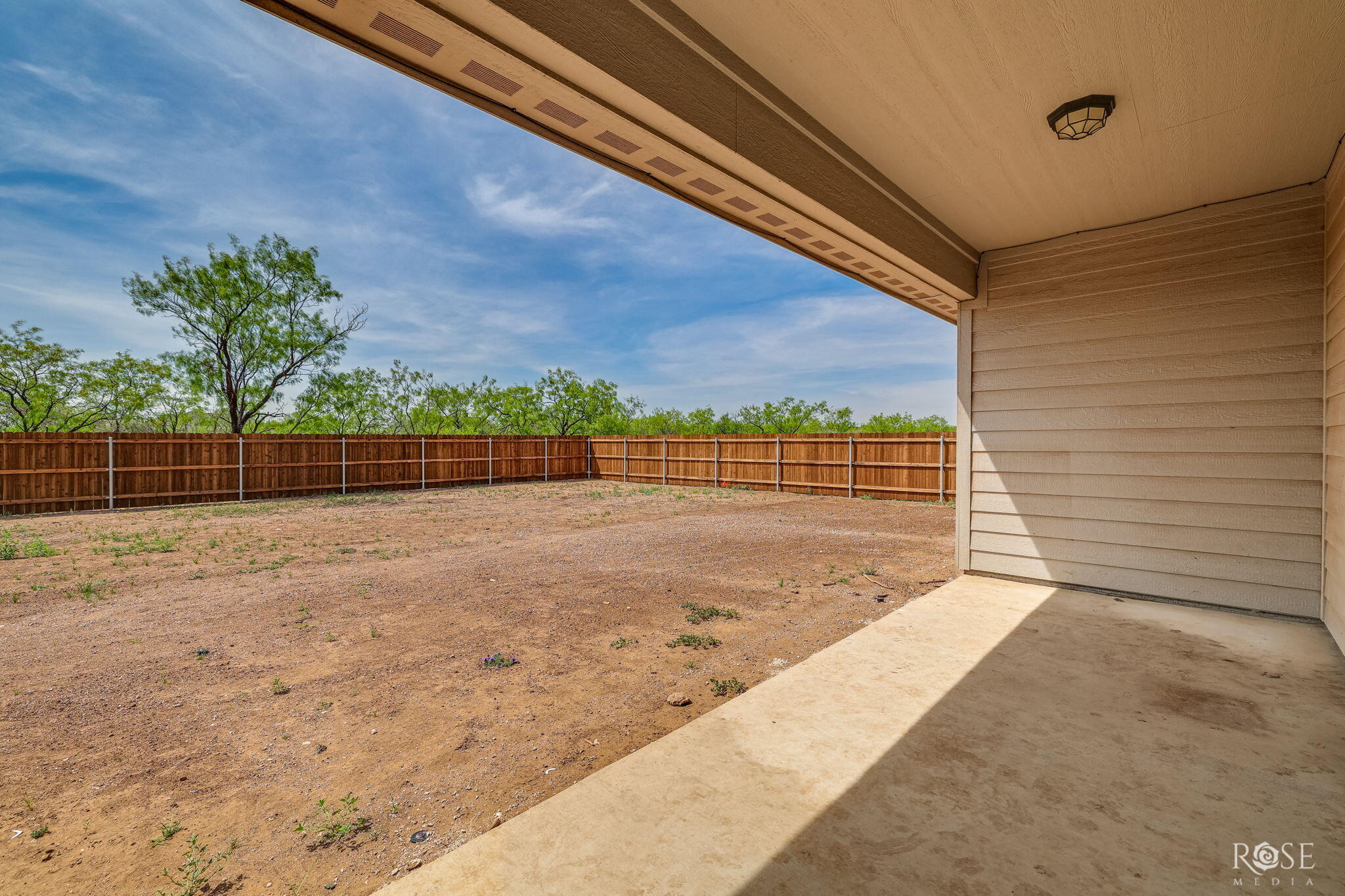 9503 Grey Wolf Lane Property Photo 27