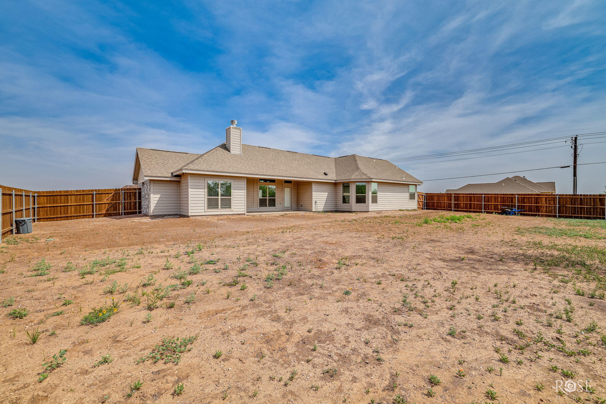 9503 Grey Wolf Lane Property Photo 30