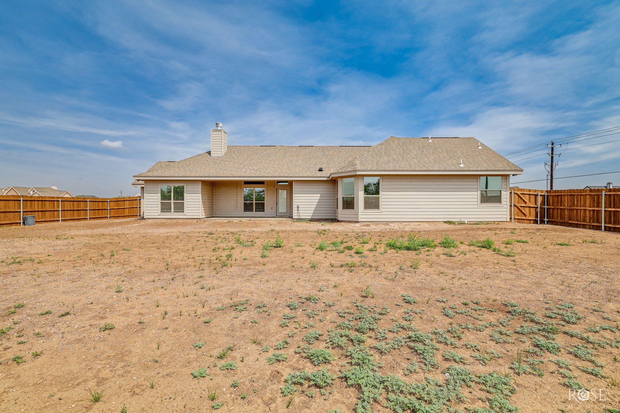 9503 Grey Wolf Lane Property Photo 31