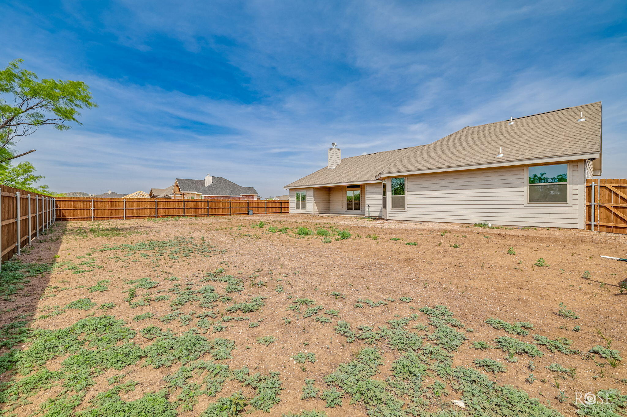 9503 Grey Wolf Lane Property Photo 32