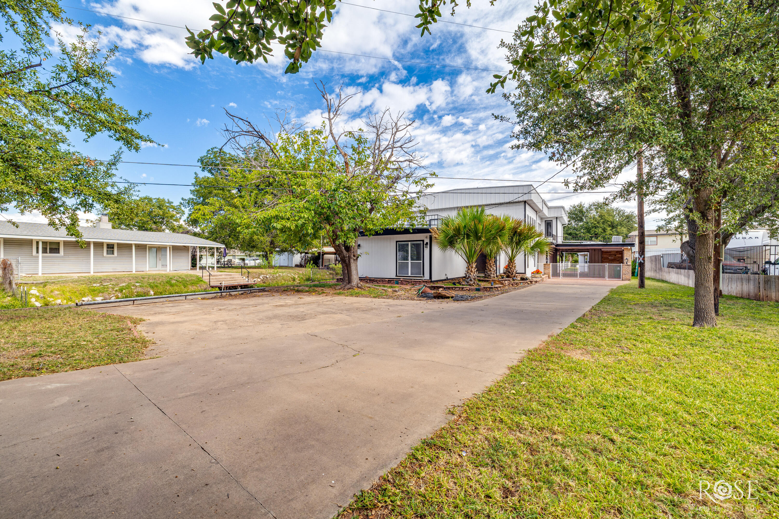 1540 Loop Drive Property Photo 4
