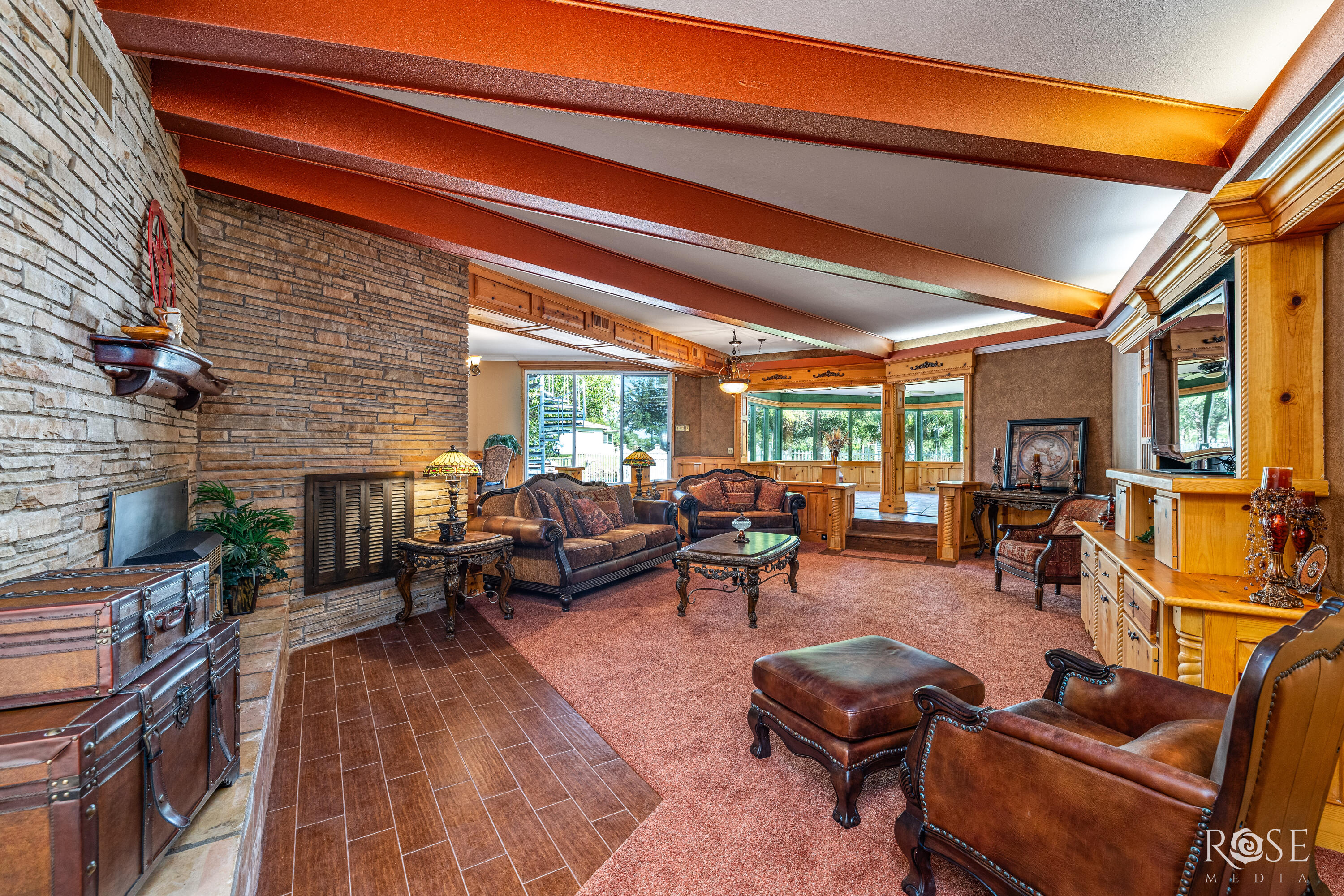 1540 Loop Drive Property Photo 8