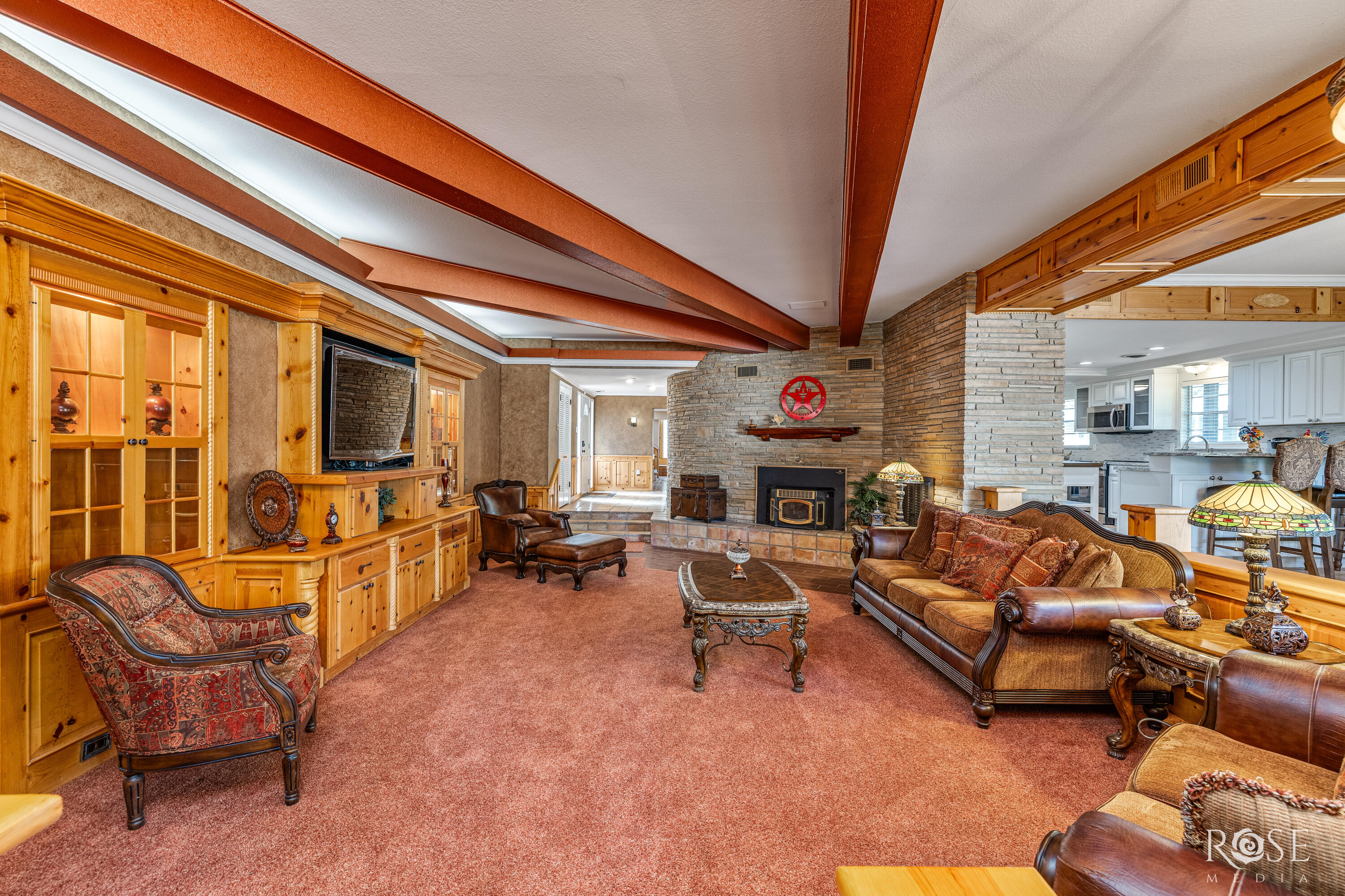1540 Loop Drive Property Photo 9