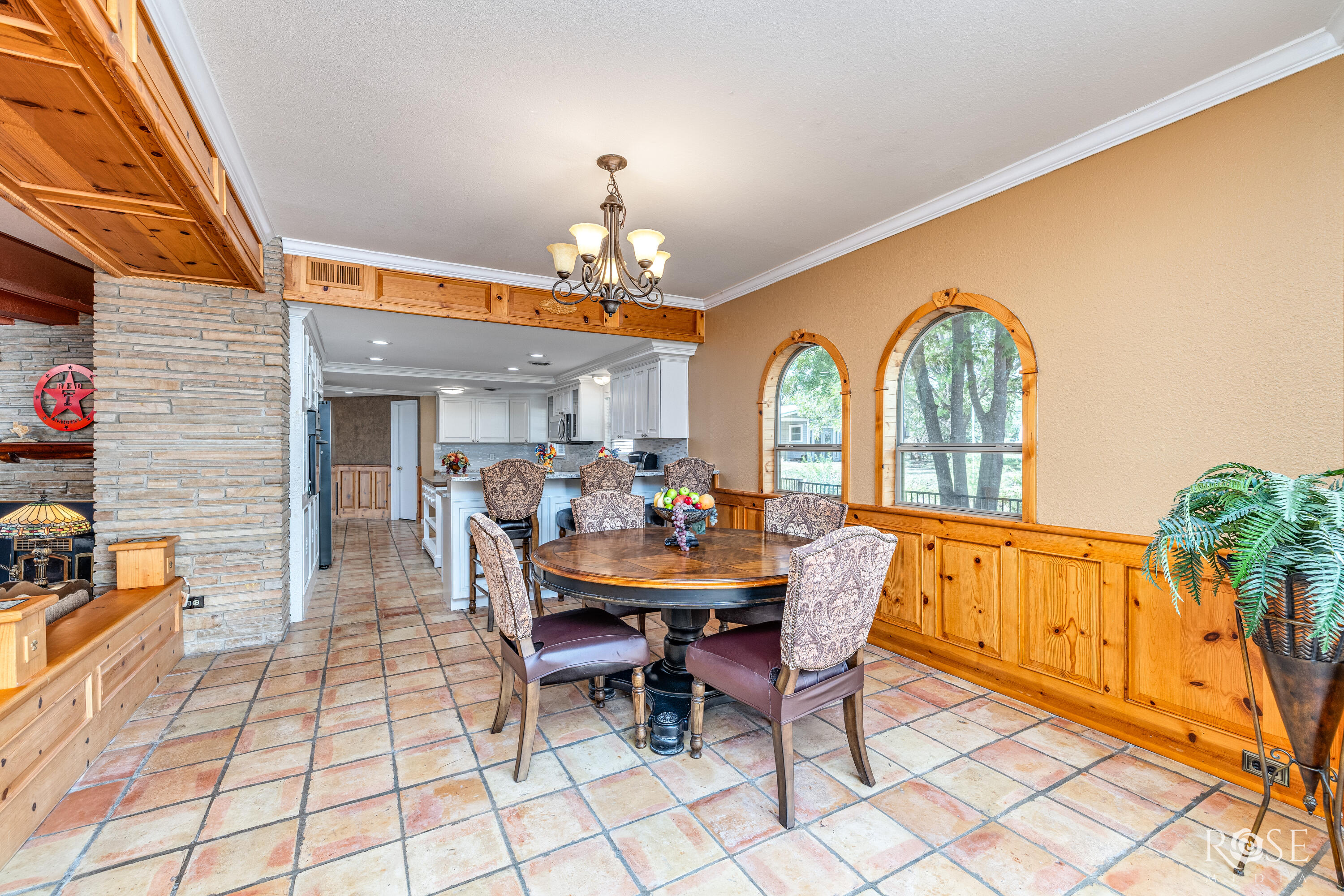 1540 Loop Drive Property Photo 12