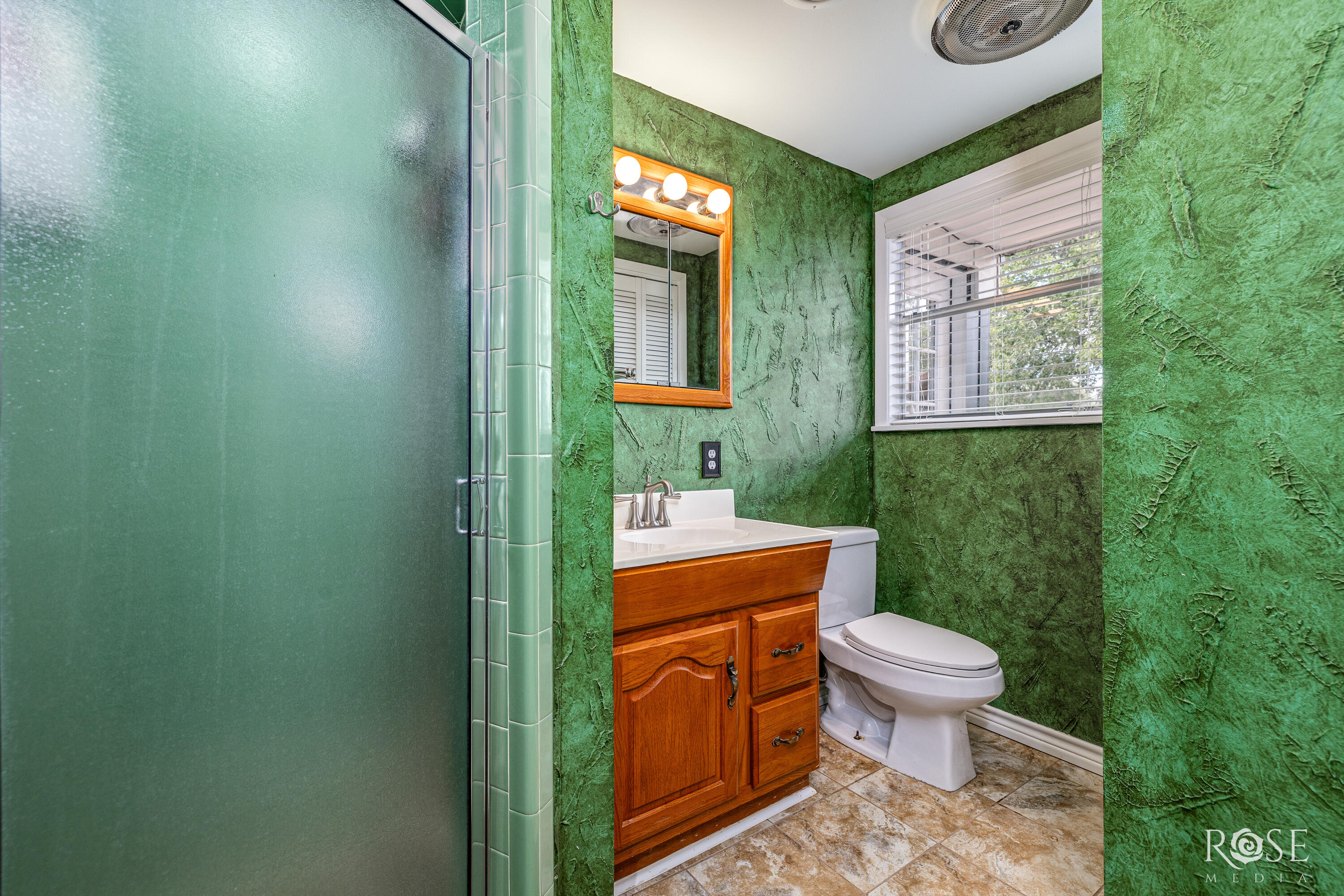 1540 Loop Drive Property Photo 17