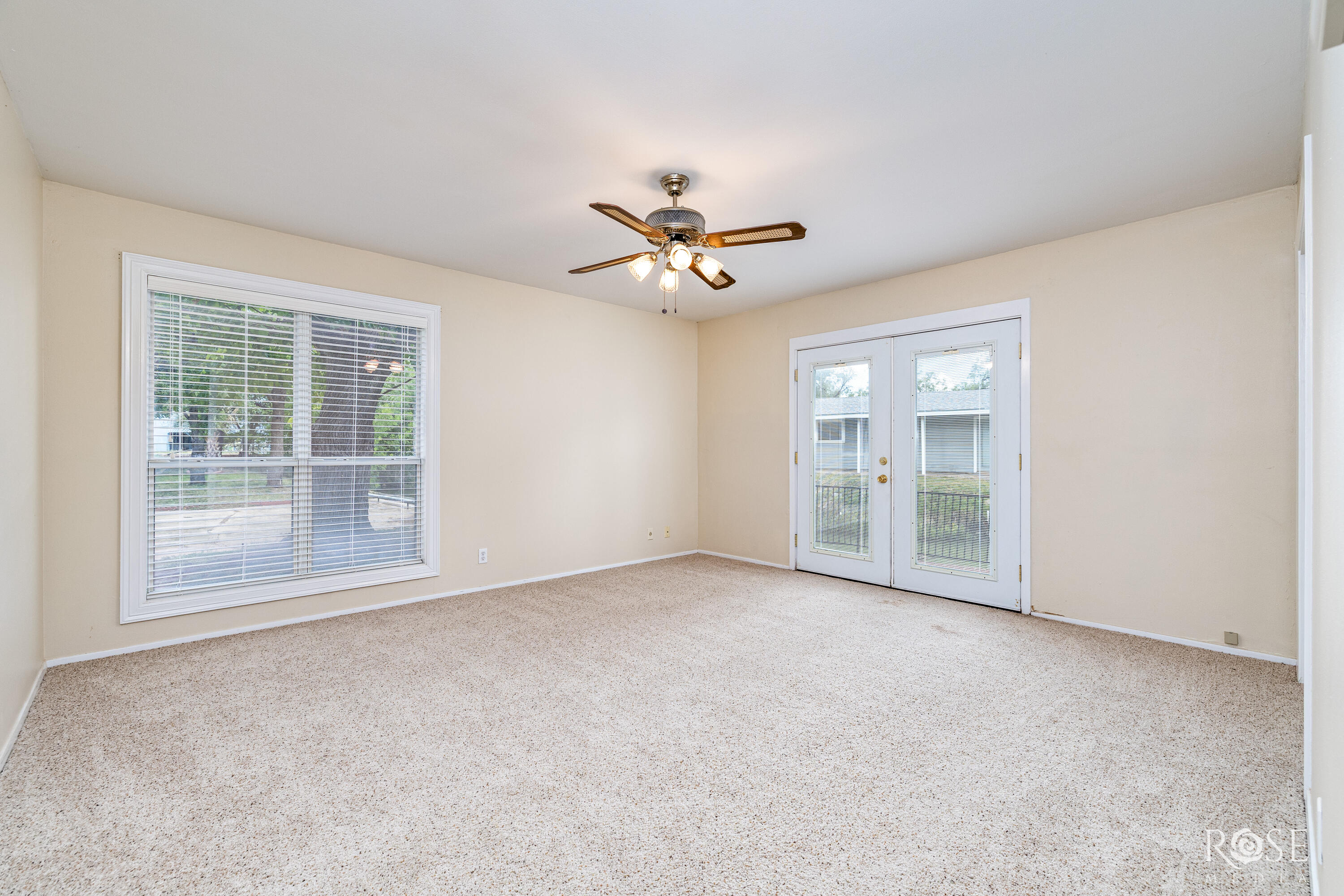 1540 Loop Drive Property Photo 23