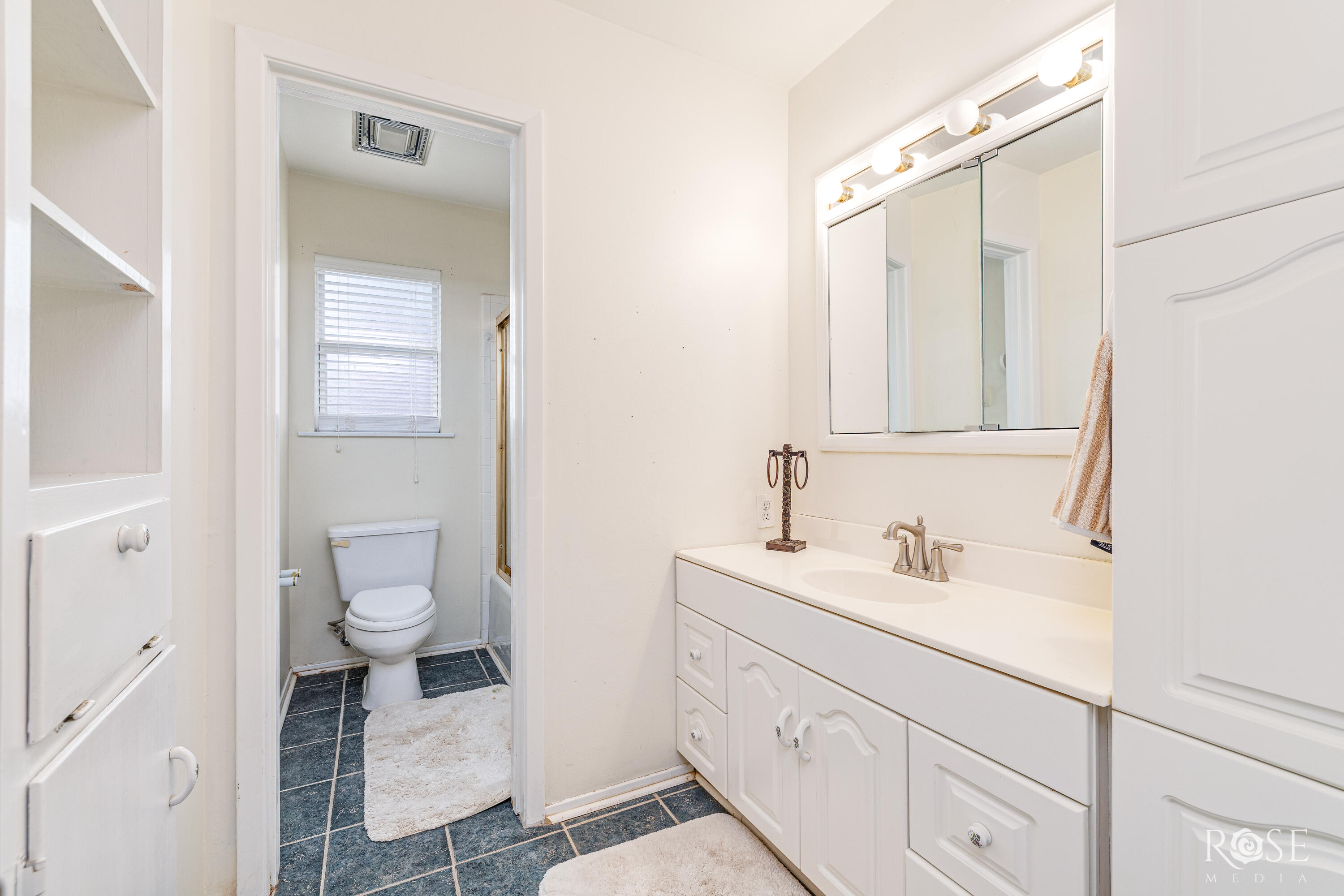 1540 Loop Drive Property Photo 24