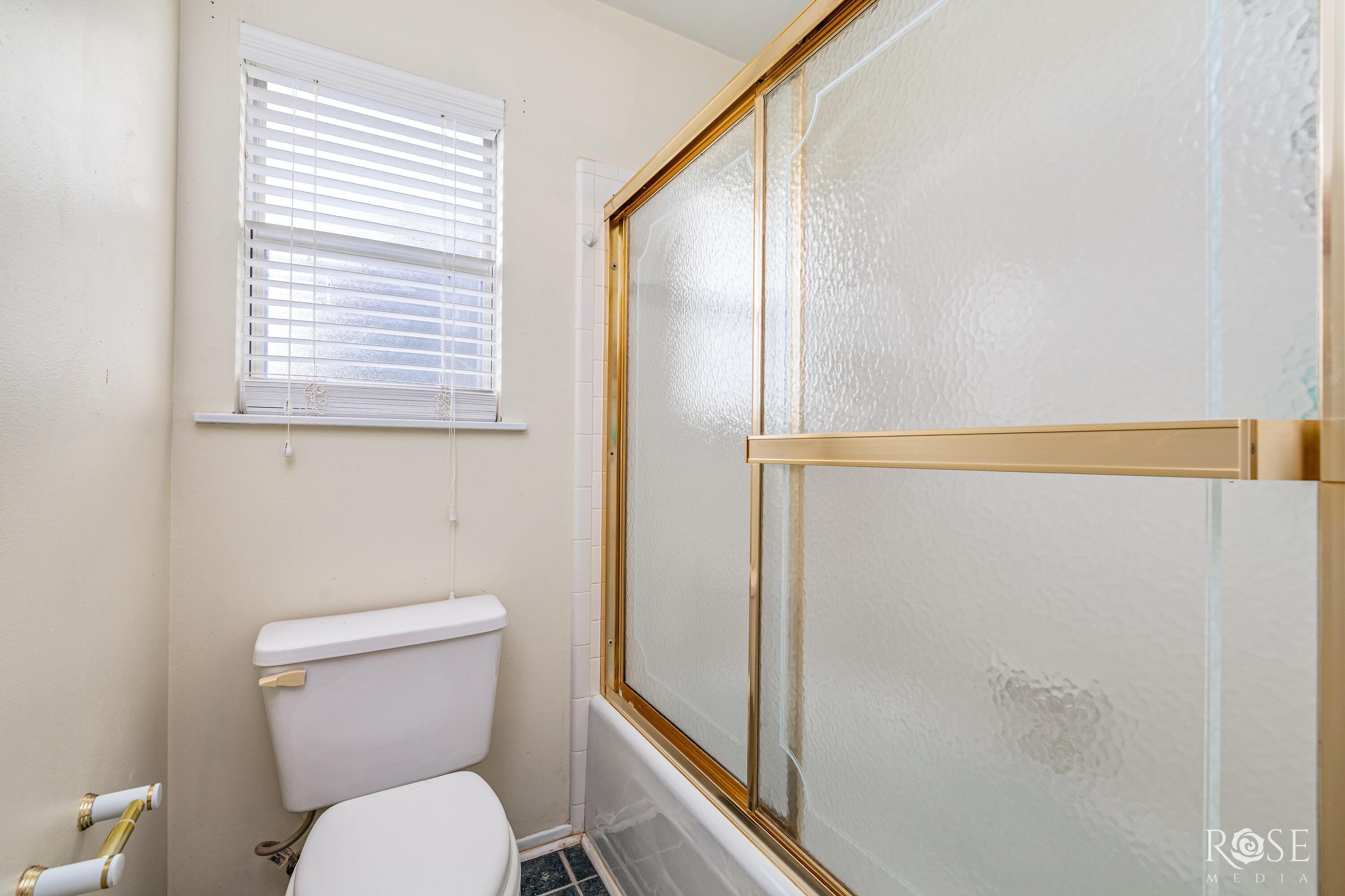 1540 Loop Drive Property Photo 25