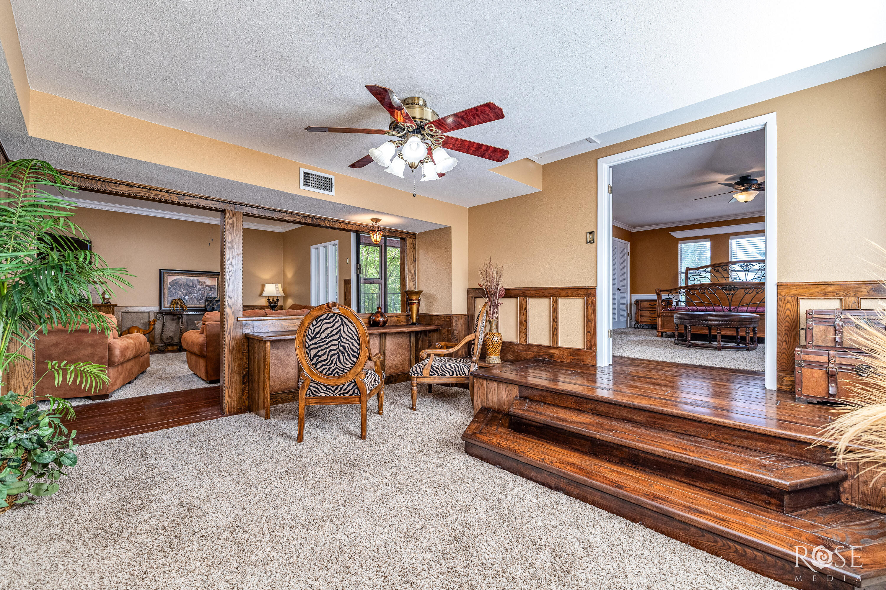 1540 Loop Drive Property Photo 29
