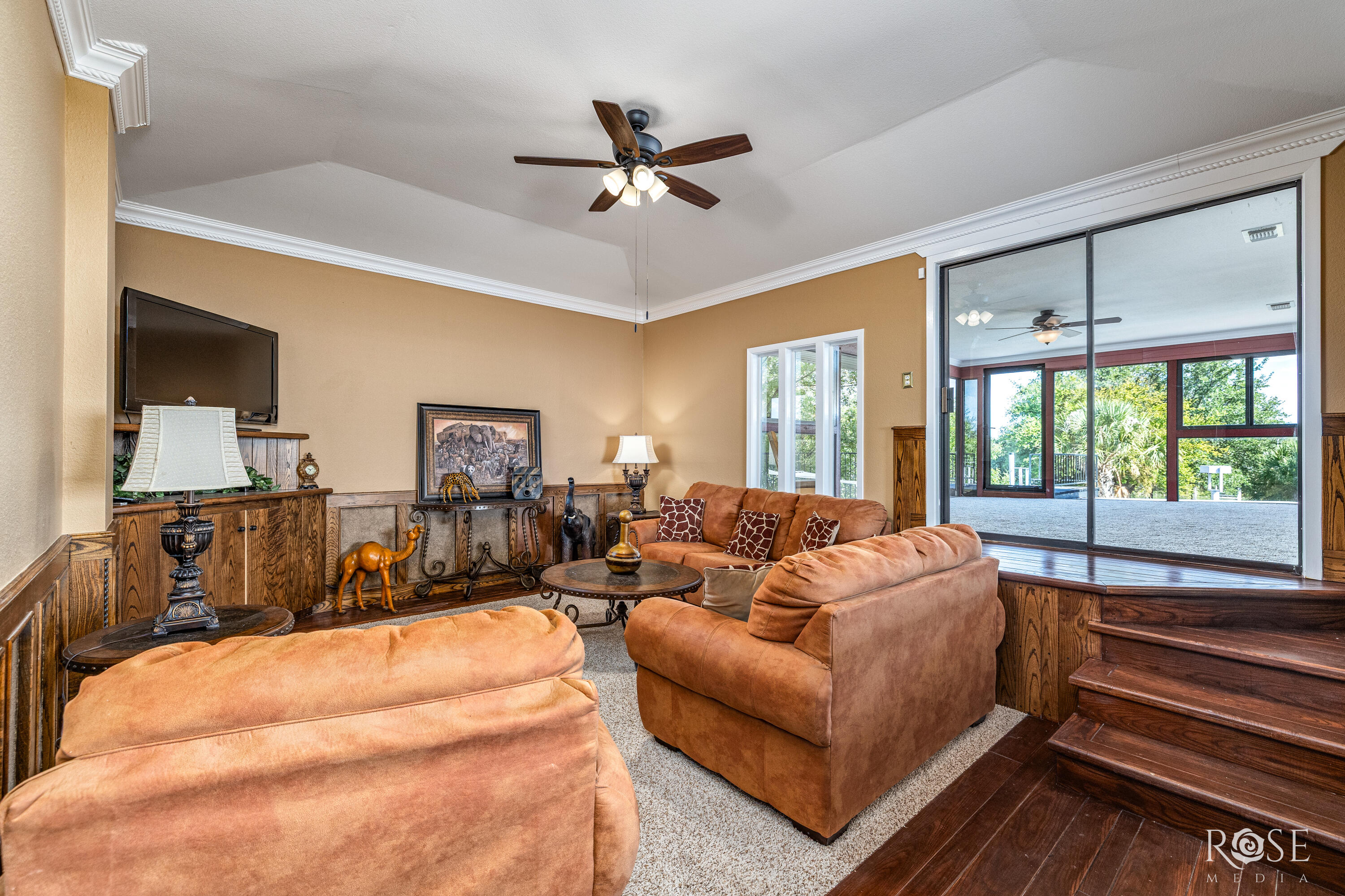 1540 Loop Drive Property Photo 30