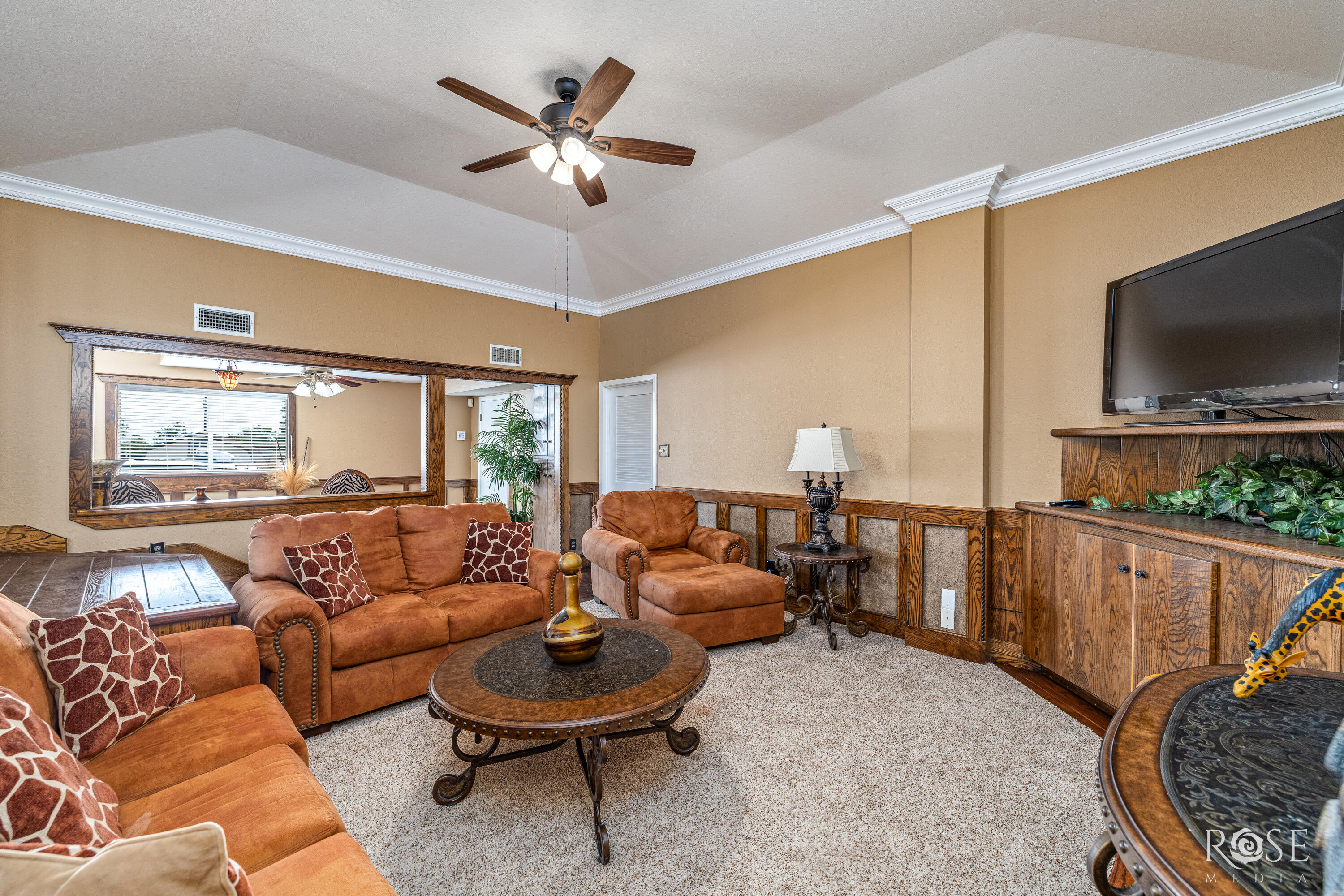 1540 Loop Drive Property Photo 31