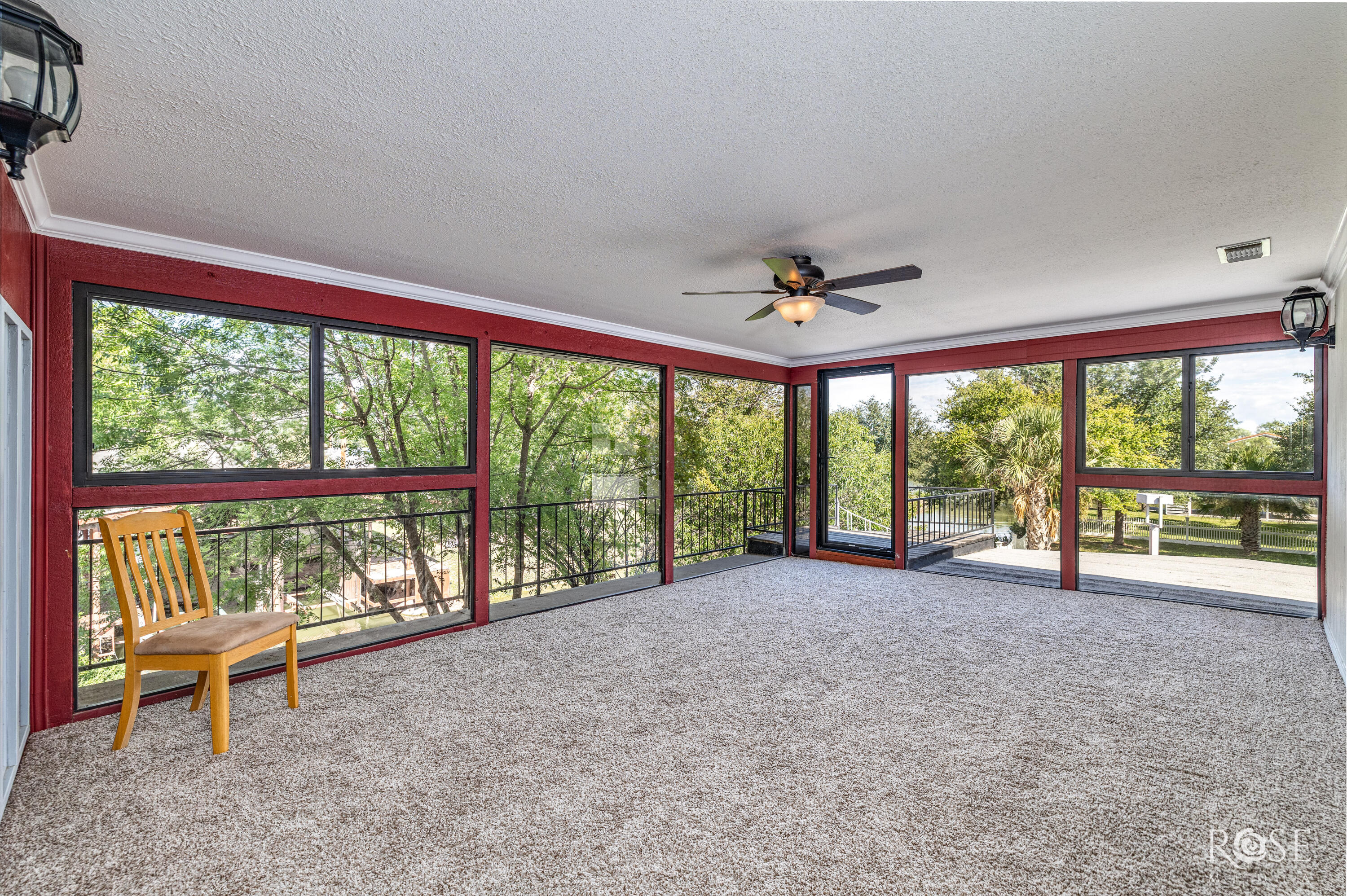 1540 Loop Drive Property Photo 32