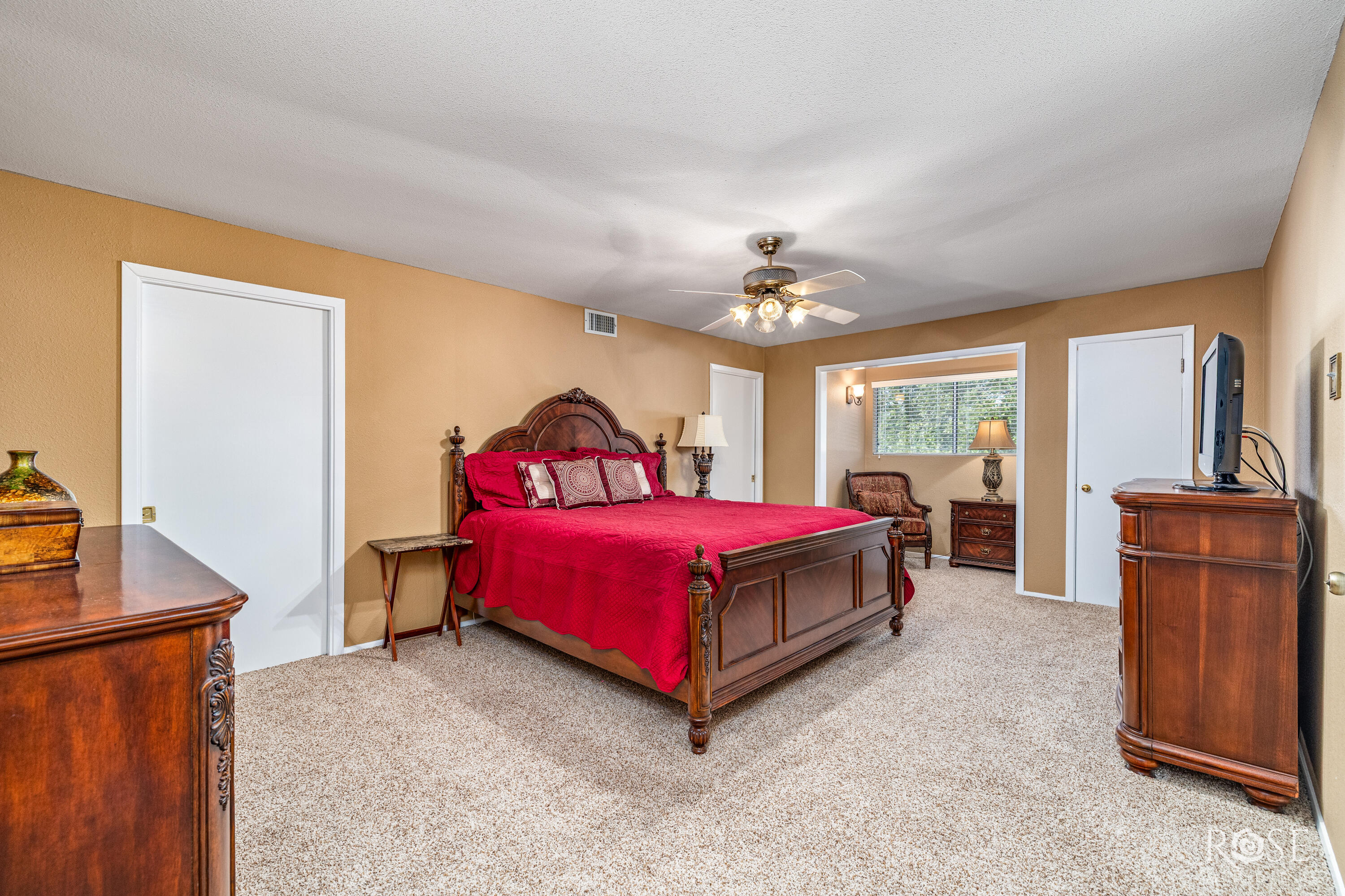 1540 Loop Drive Property Photo 34