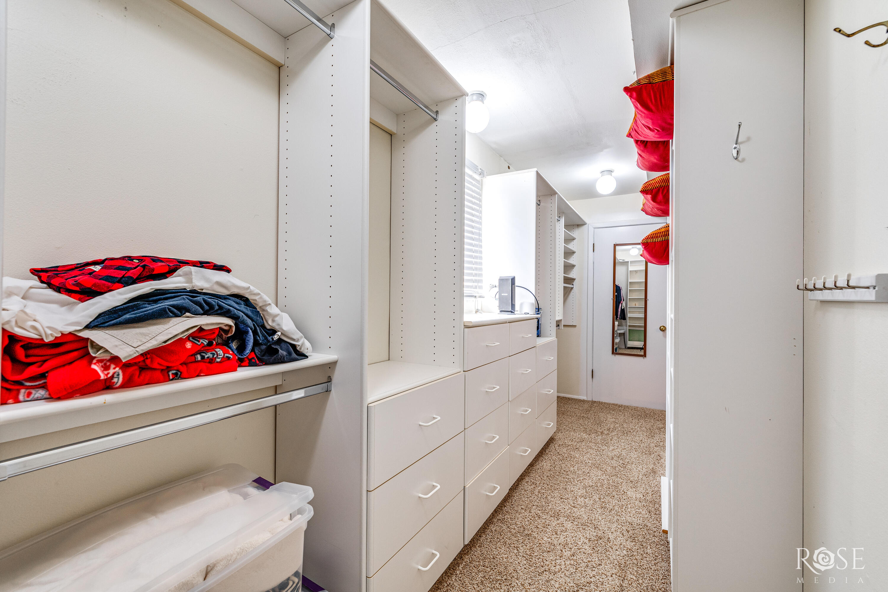 1540 Loop Drive Property Photo 38