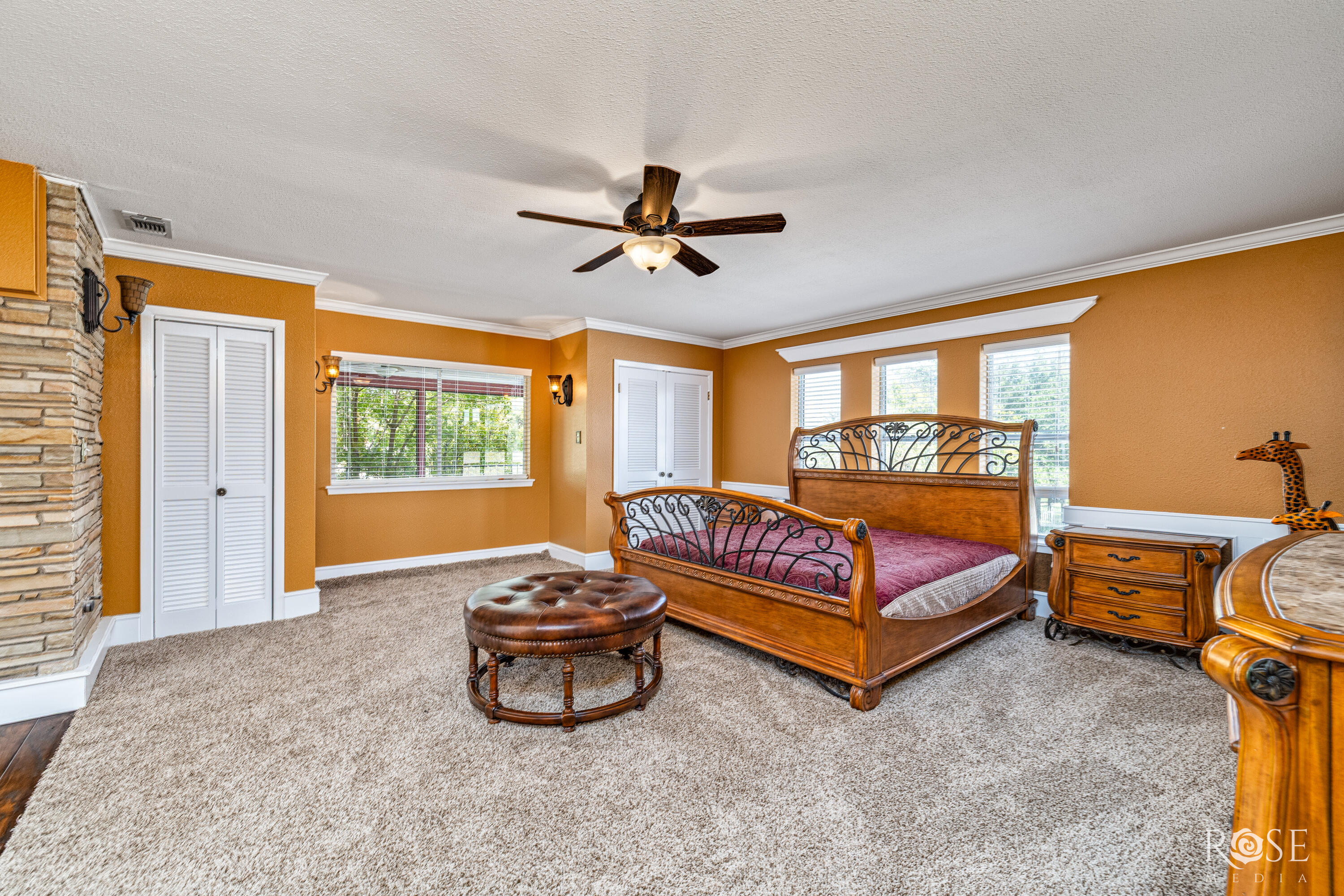 1540 Loop Drive Property Photo 40