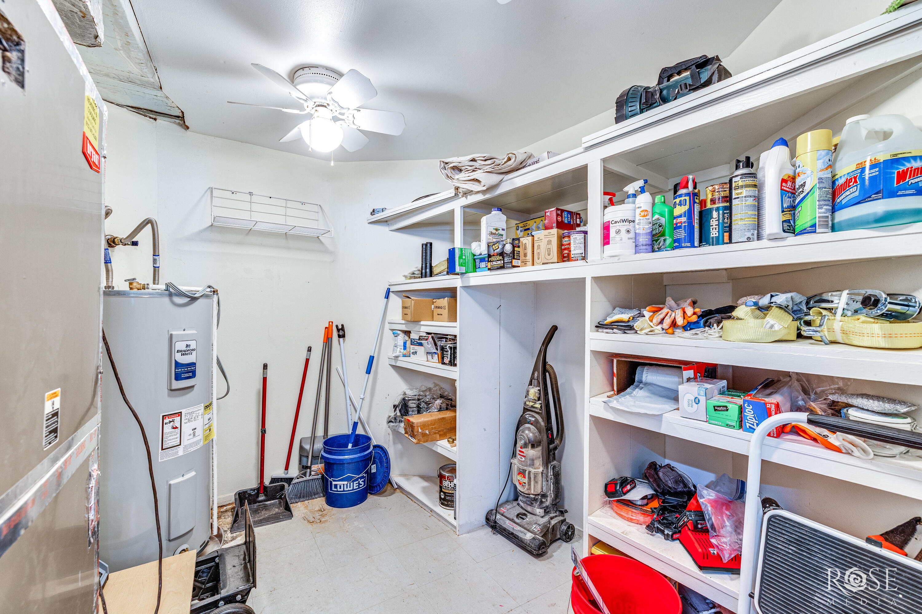1540 Loop Drive Property Photo 41