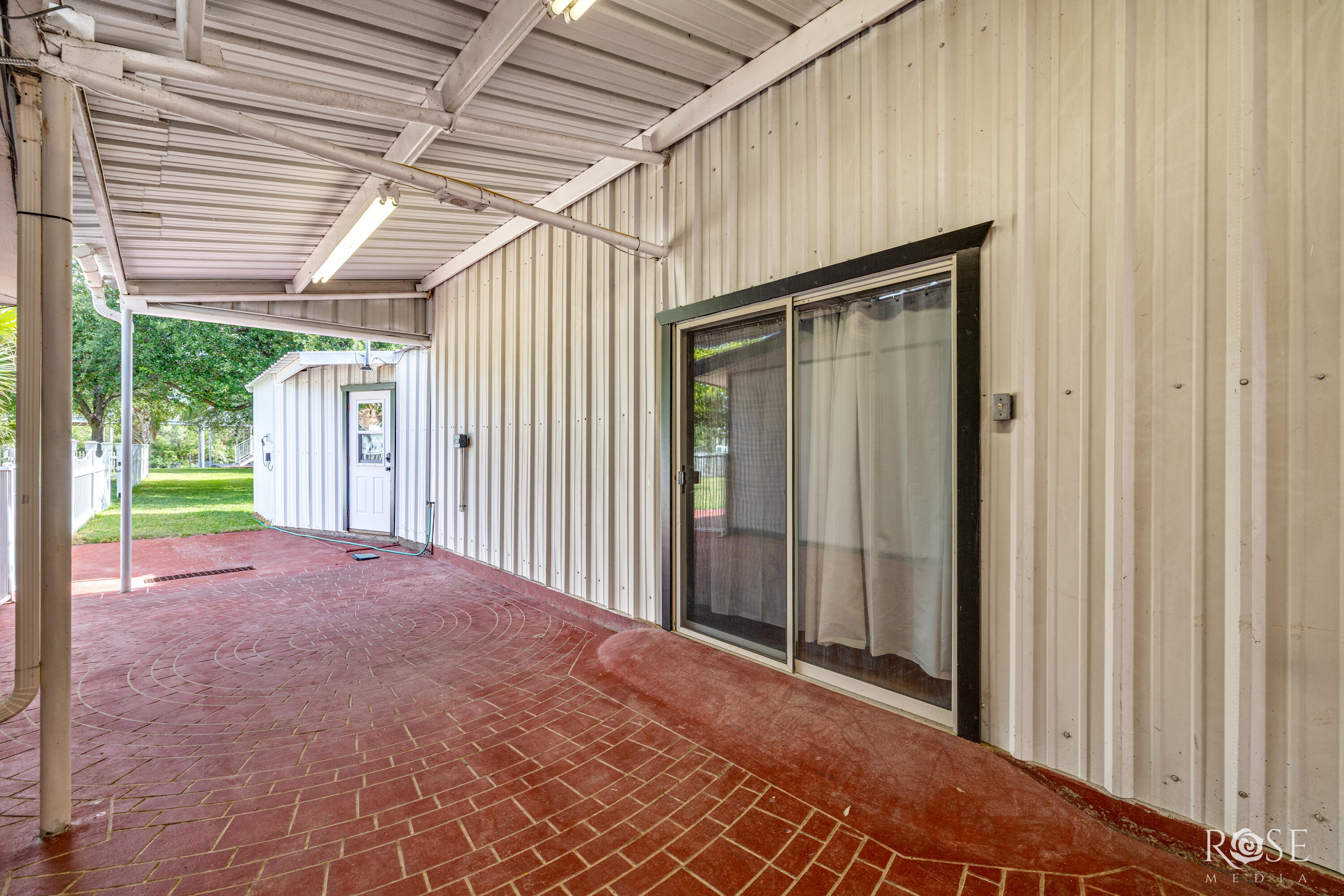 1540 Loop Drive Property Photo 43