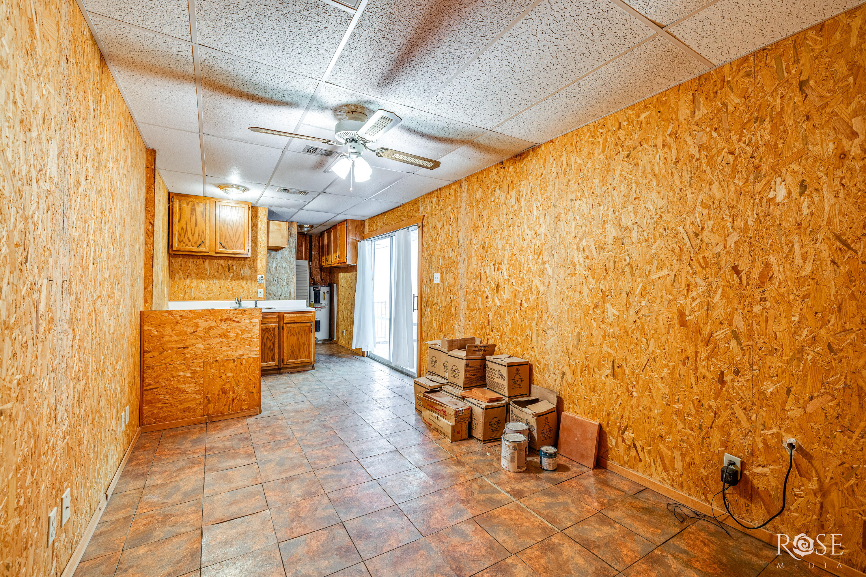 1540 Loop Drive Property Photo 44