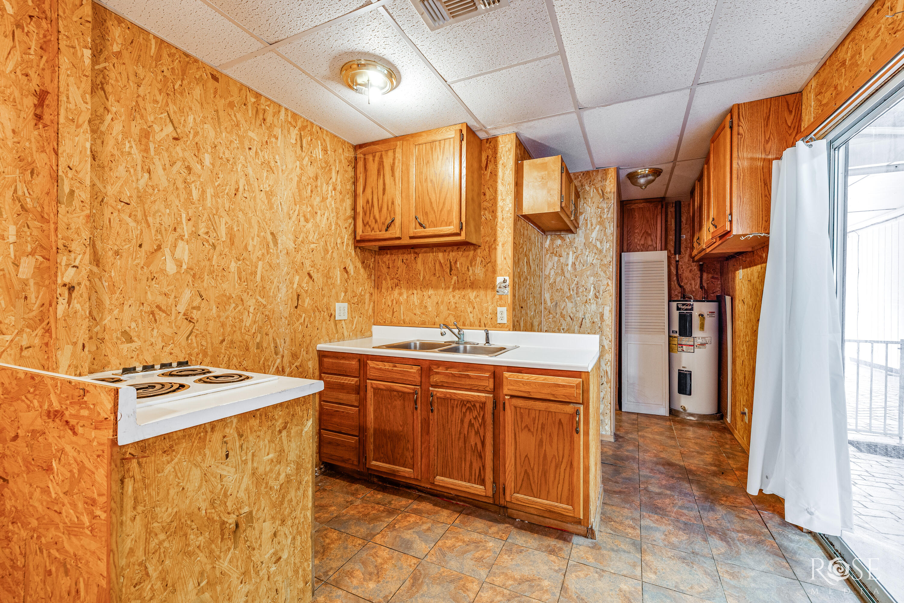 1540 Loop Drive Property Photo 45
