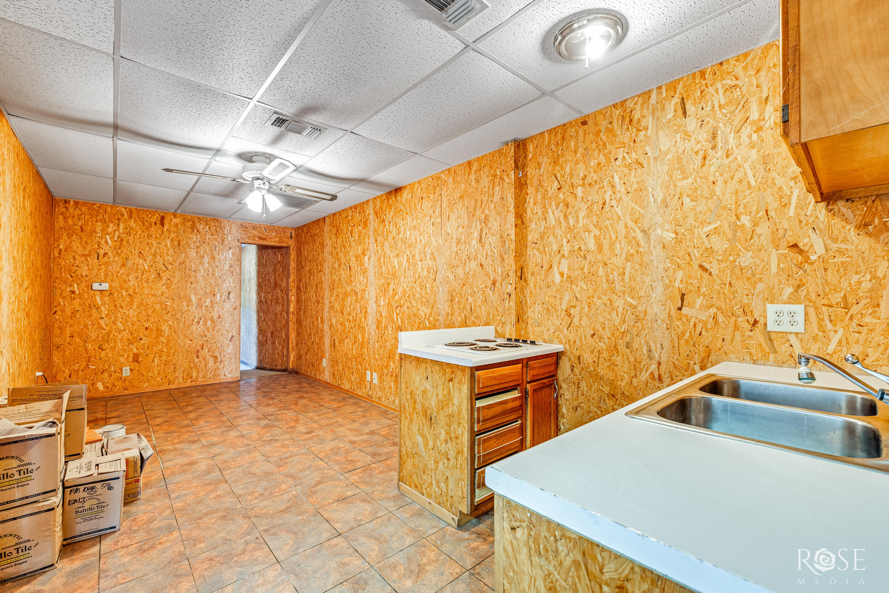 1540 Loop Drive Property Photo 46