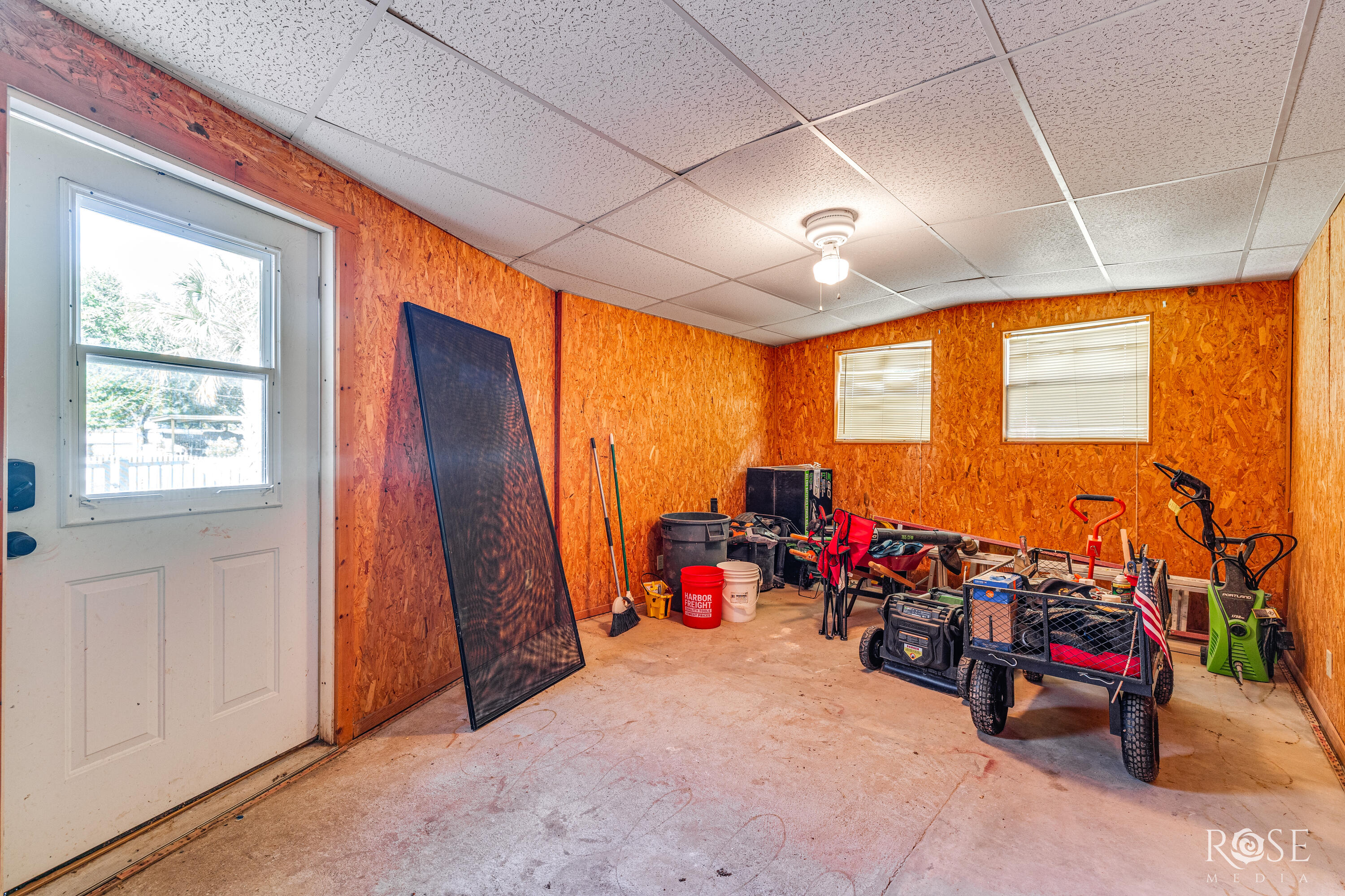 1540 Loop Drive Property Photo 47