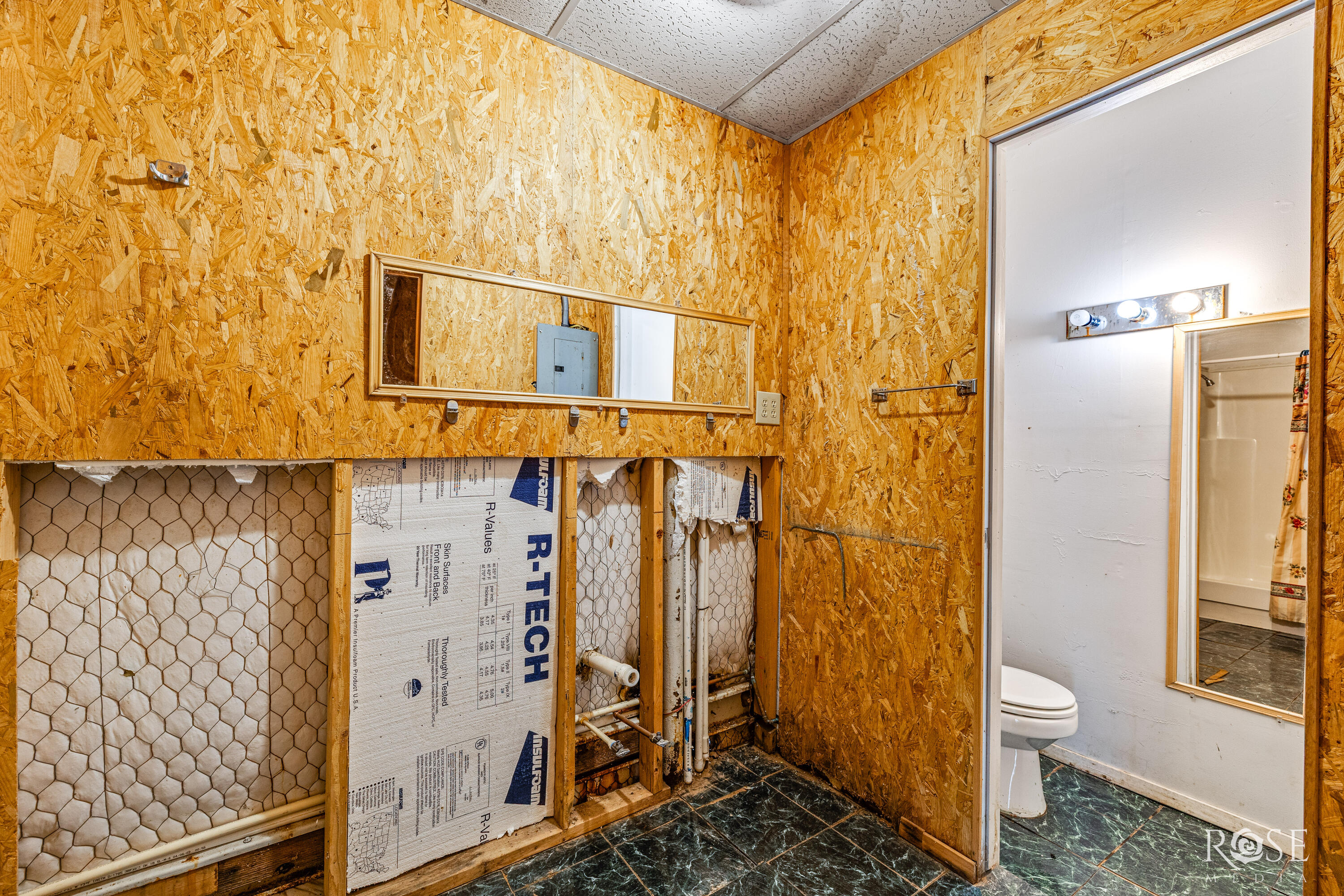 1540 Loop Drive Property Photo 49