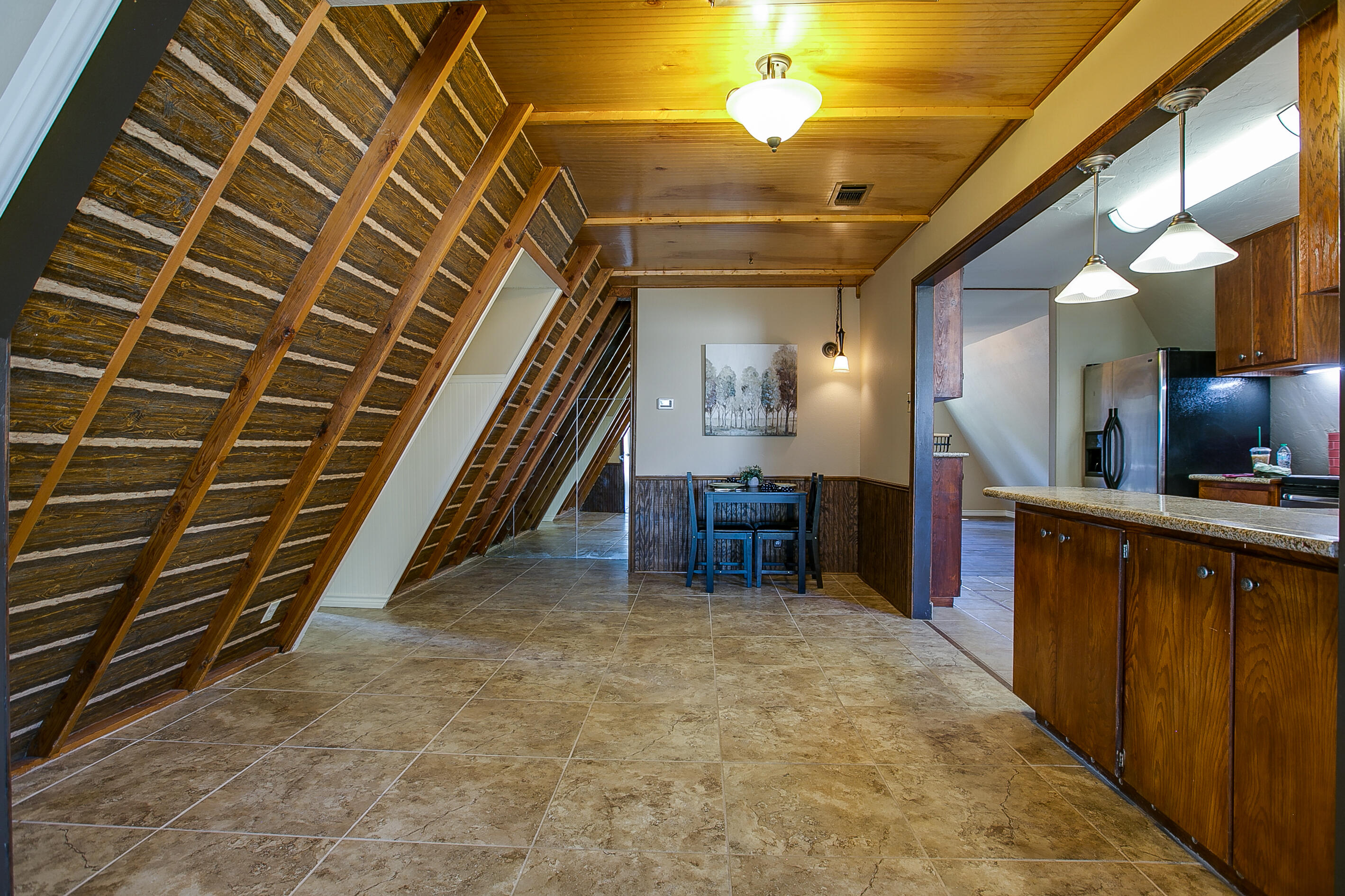 2618 Sleepy Hollow Road Property Photo 10