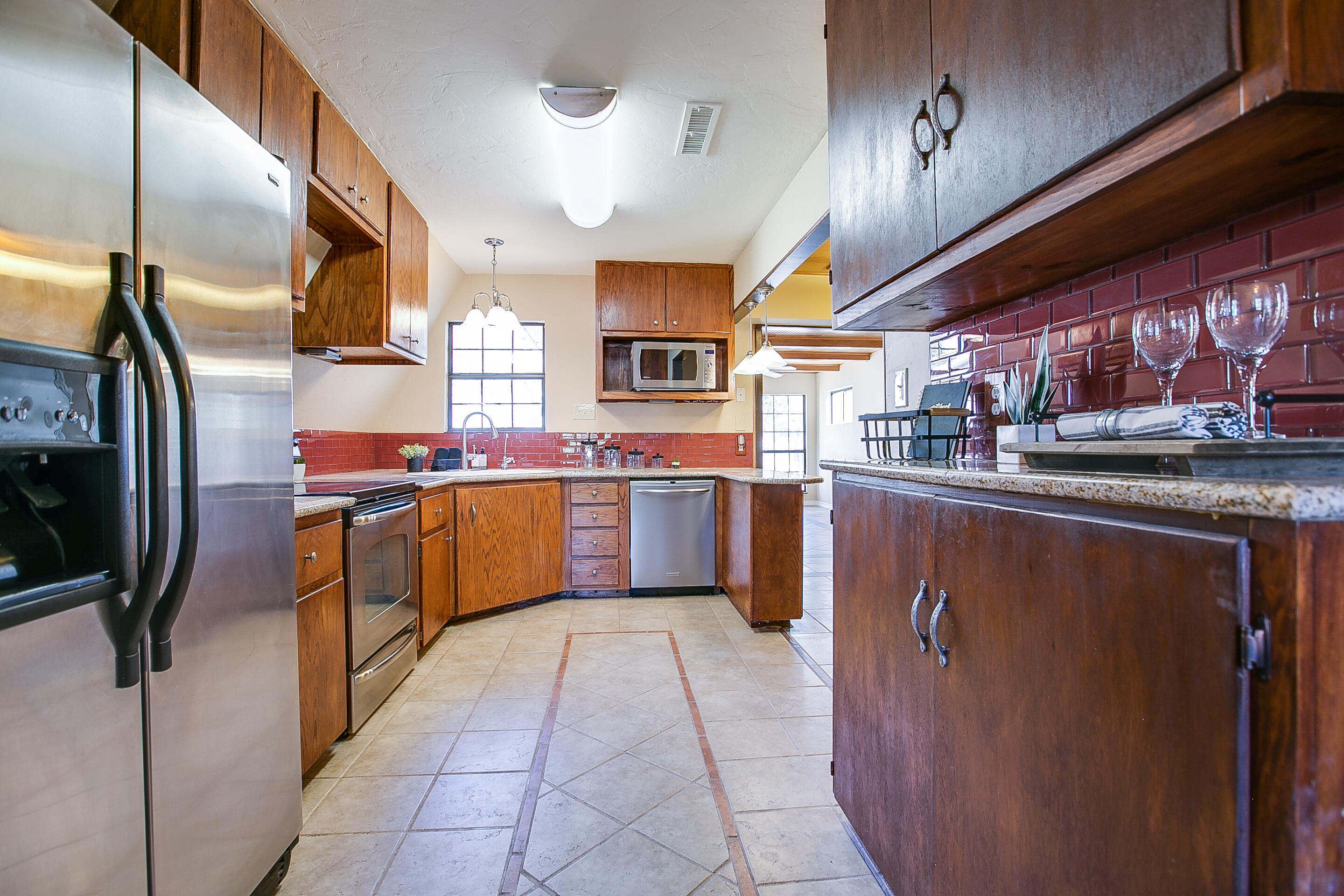 2618 Sleepy Hollow Road Property Photo 11