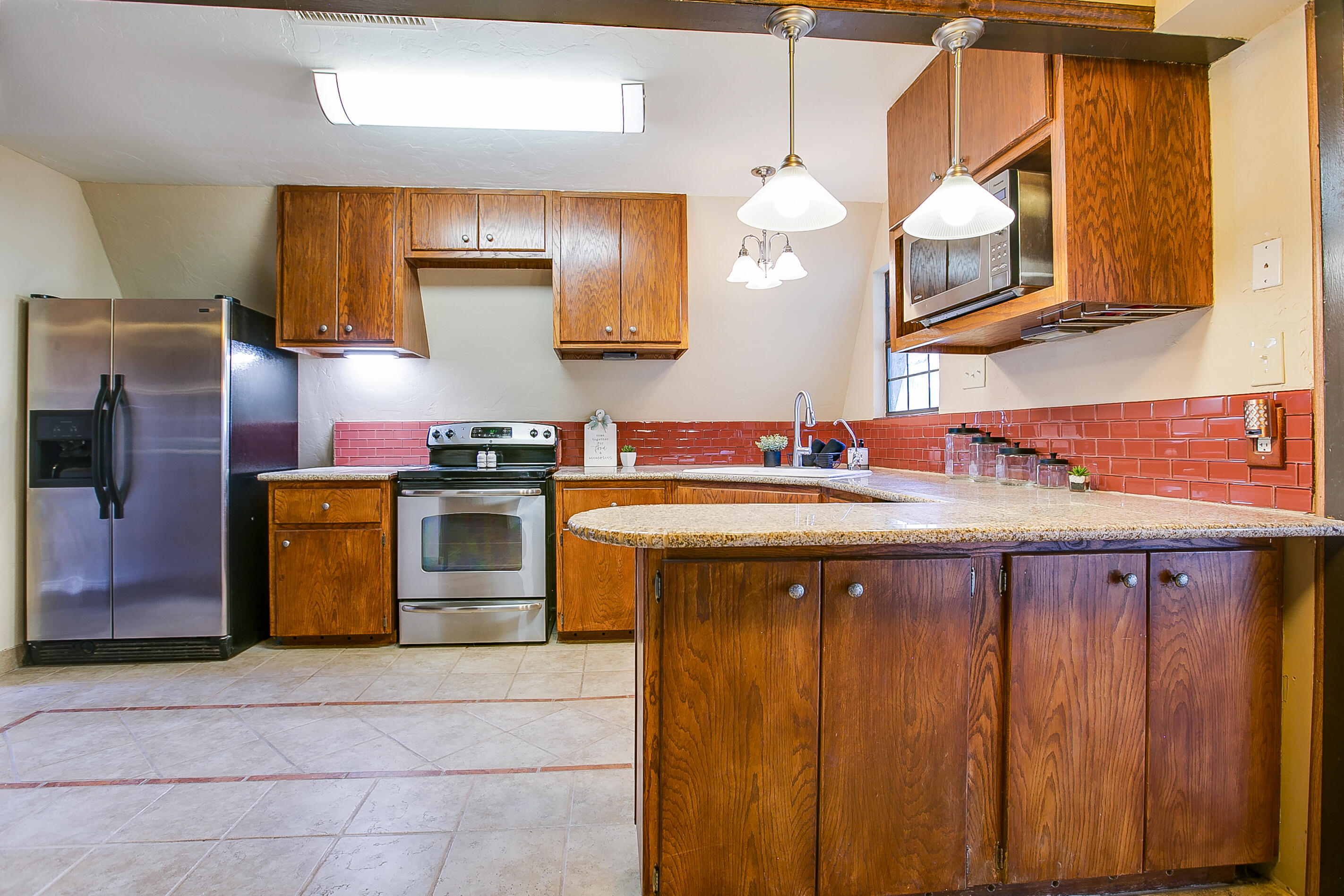 2618 Sleepy Hollow Road Property Photo 13