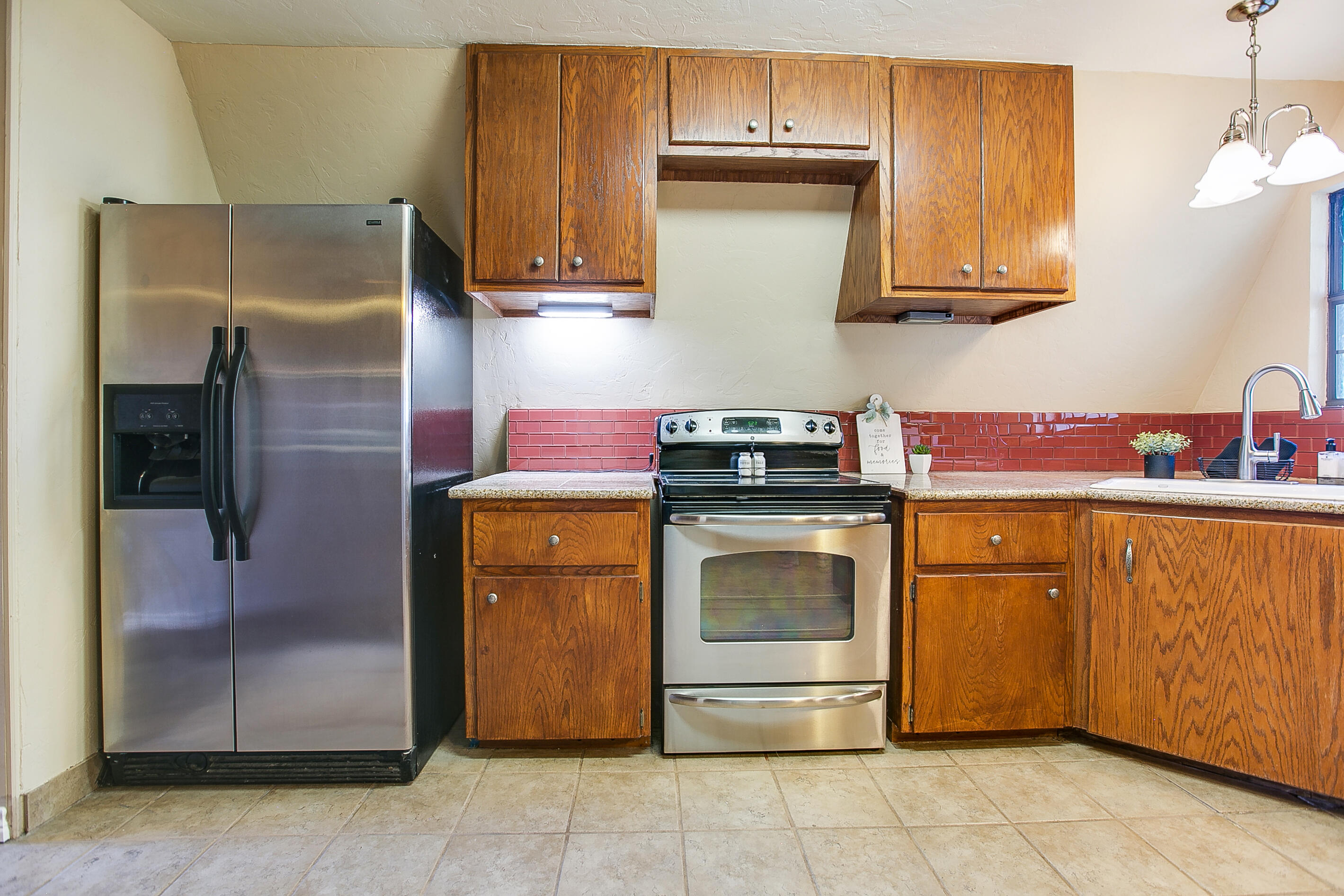 2618 Sleepy Hollow Road Property Photo 14