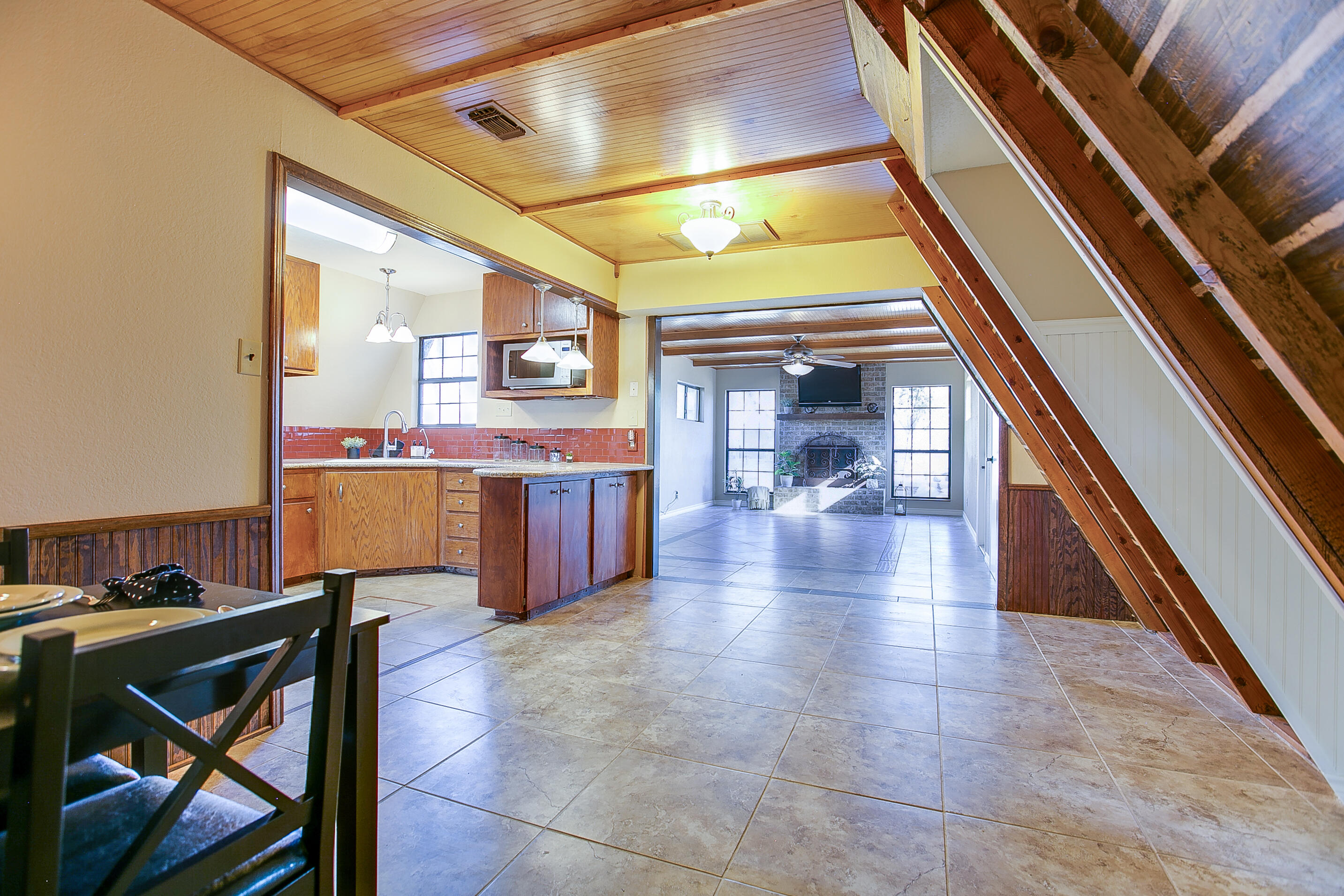 2618 Sleepy Hollow Road Property Photo 16