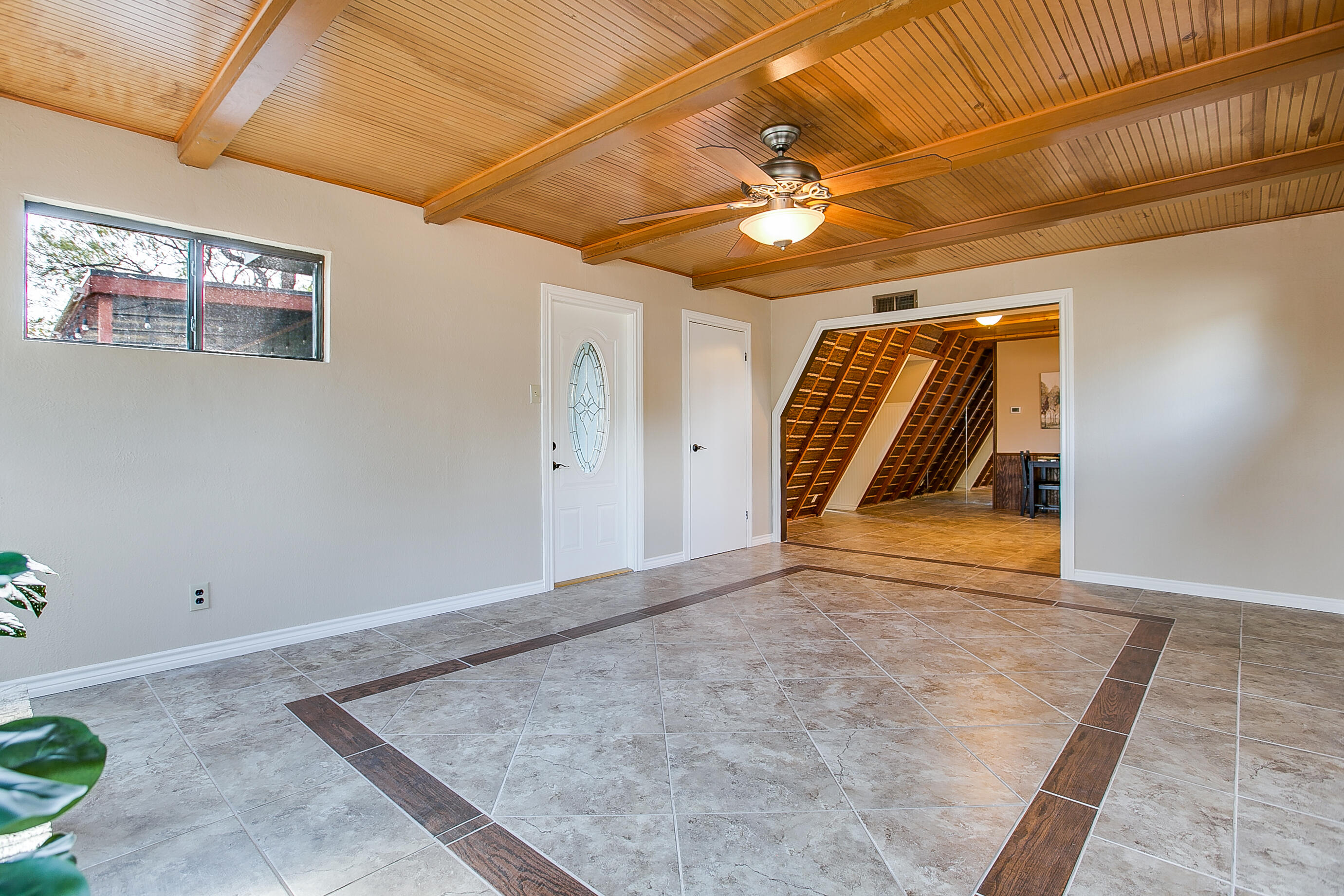 2618 Sleepy Hollow Road Property Photo 17