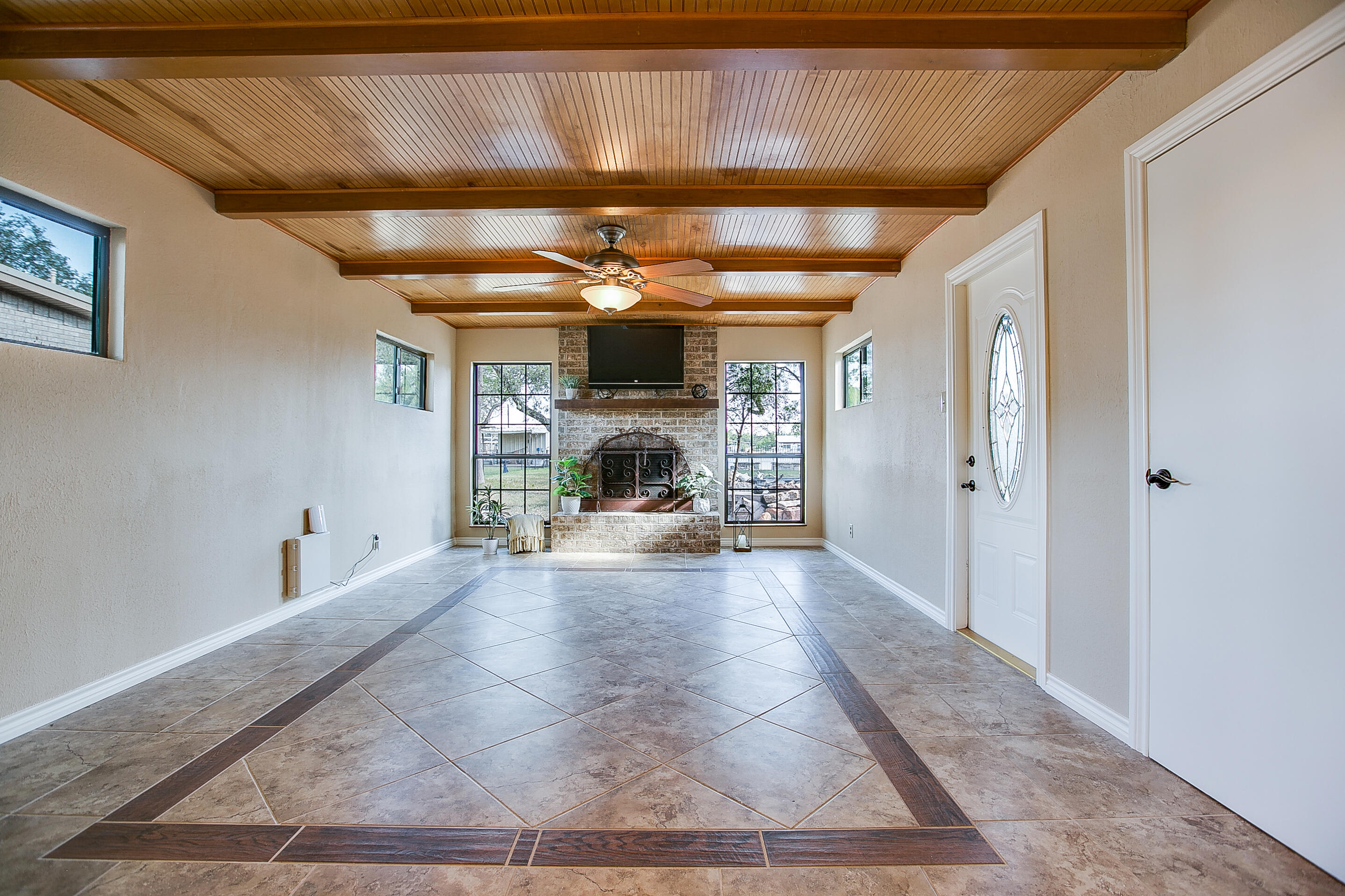 2618 Sleepy Hollow Road Property Photo 18