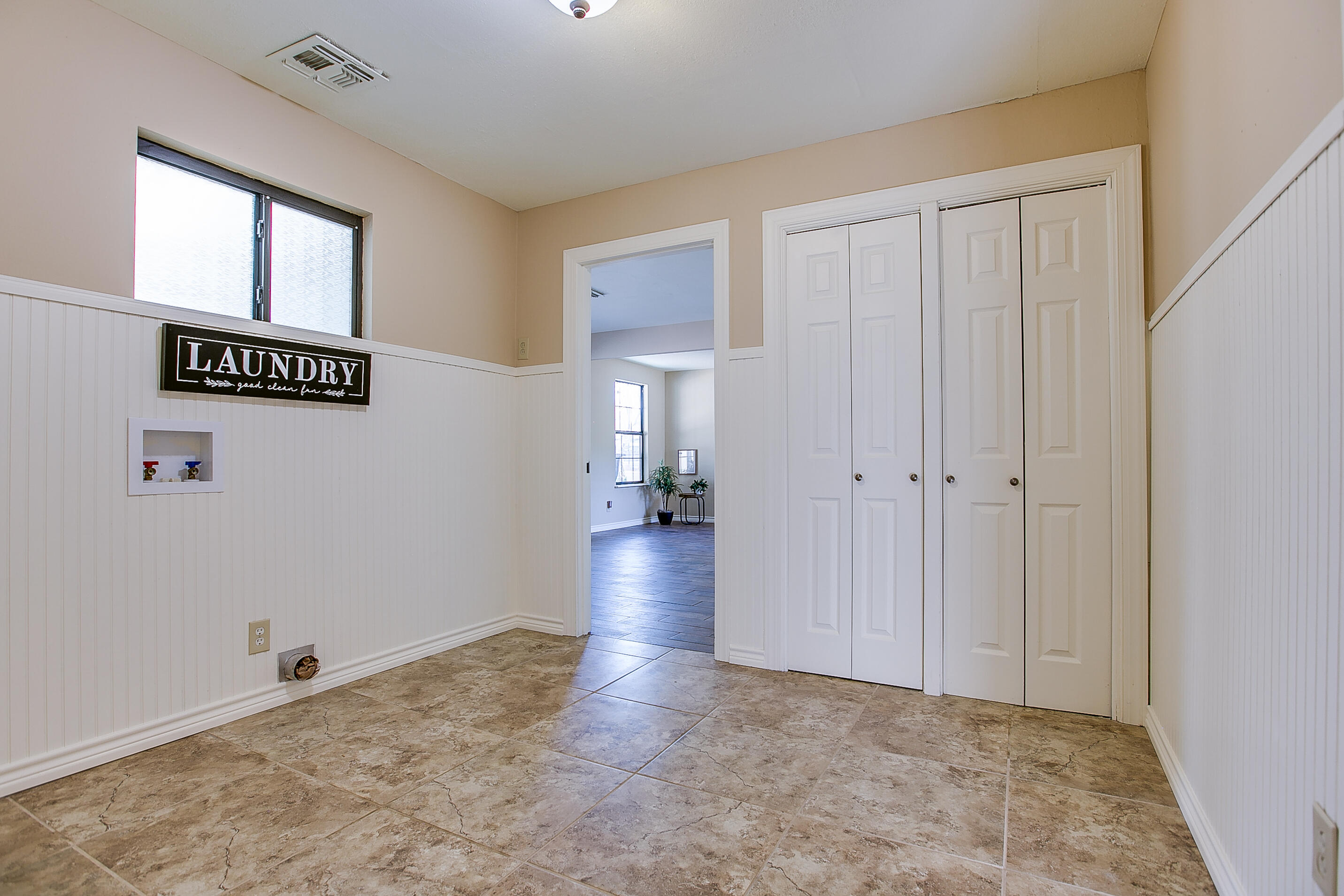 2618 Sleepy Hollow Road Property Photo 19