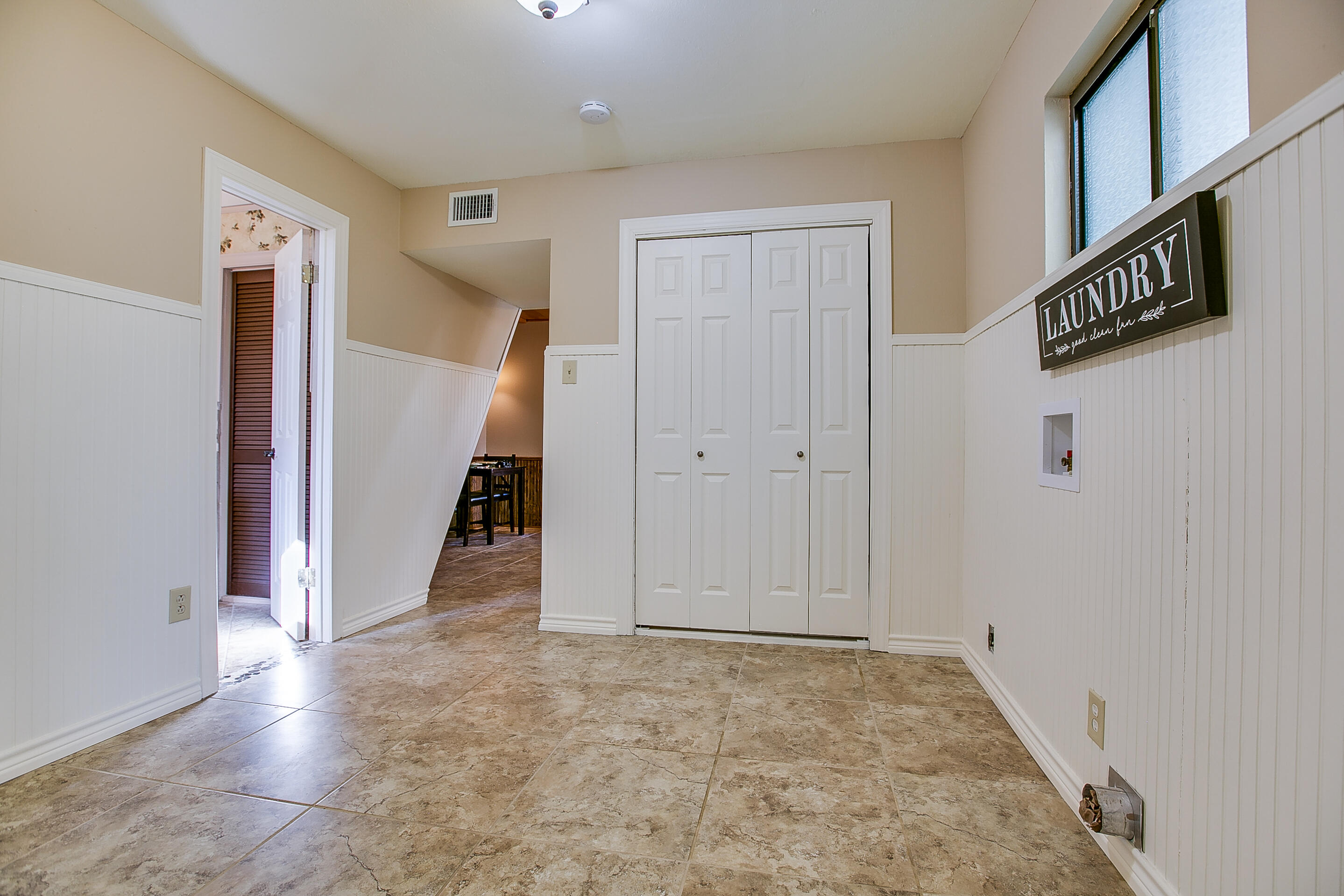 2618 Sleepy Hollow Road Property Photo 20