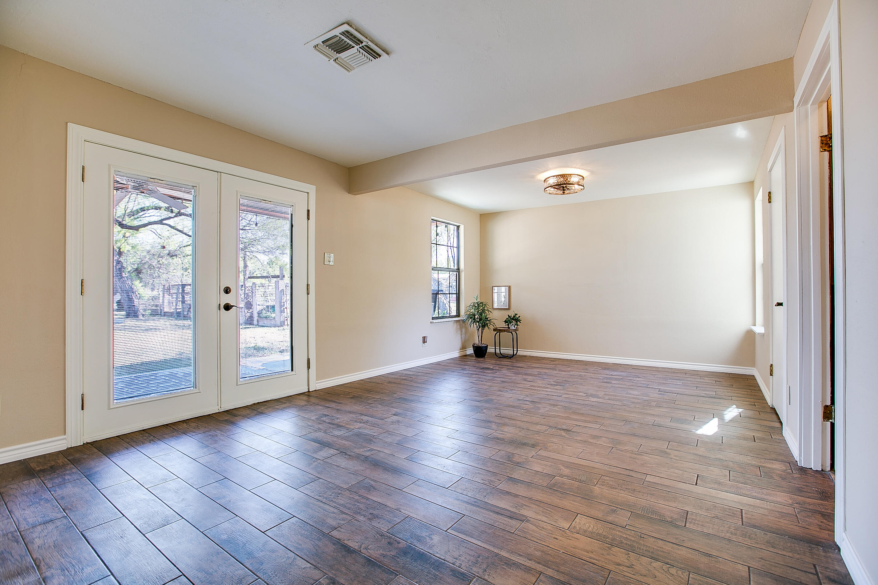 2618 Sleepy Hollow Road Property Photo 22