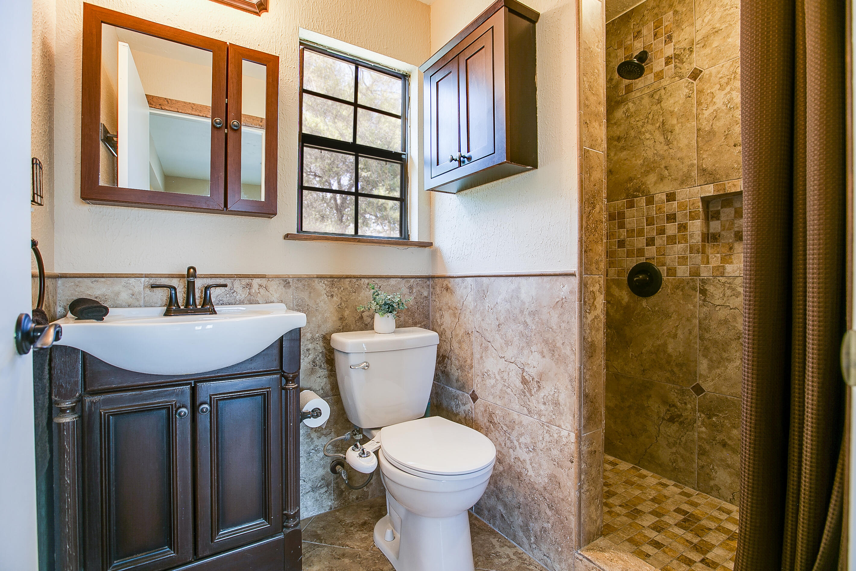 2618 Sleepy Hollow Road Property Photo 24